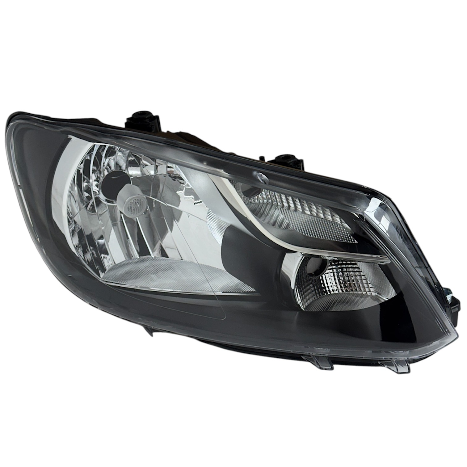 FAR CADDY 10-15 RH ELEKTRİKLİ (9 FİŞ)