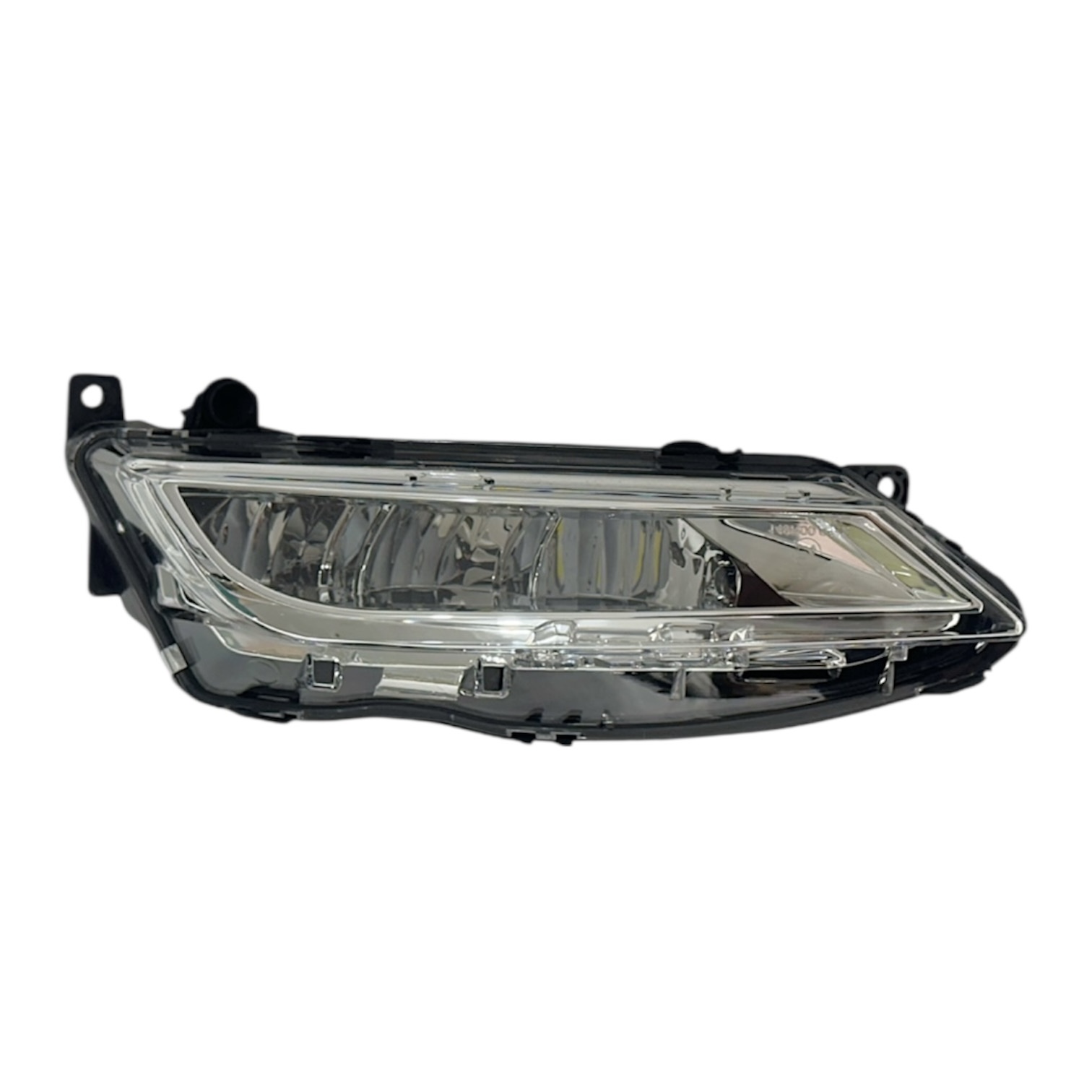 LAMBA SİS LEON FR 17-20 LH (LEDLİ)