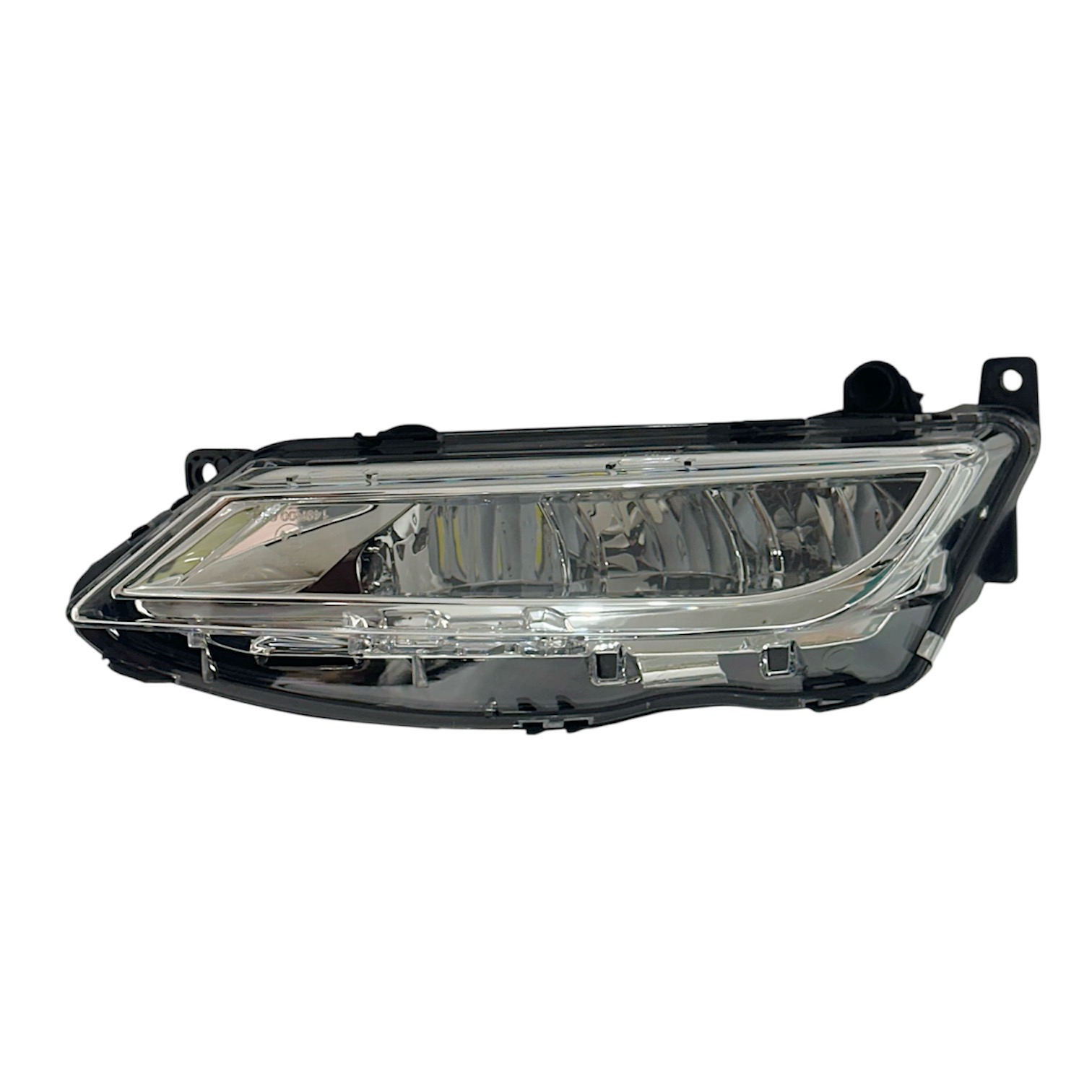 LAMBA SİS LEON FR 17-20 RH (LEDLİ)