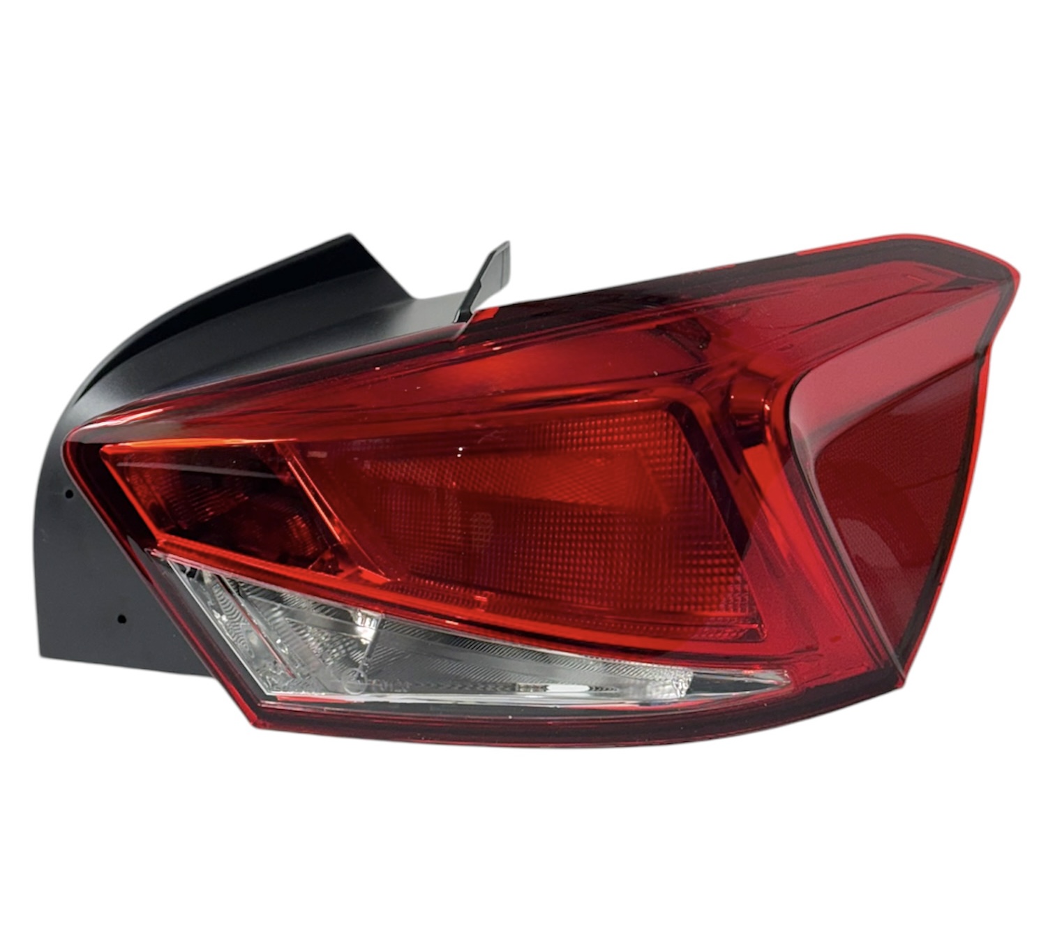 STOP İBİZA 17-20 DIŞ RH (LEDSİZ)