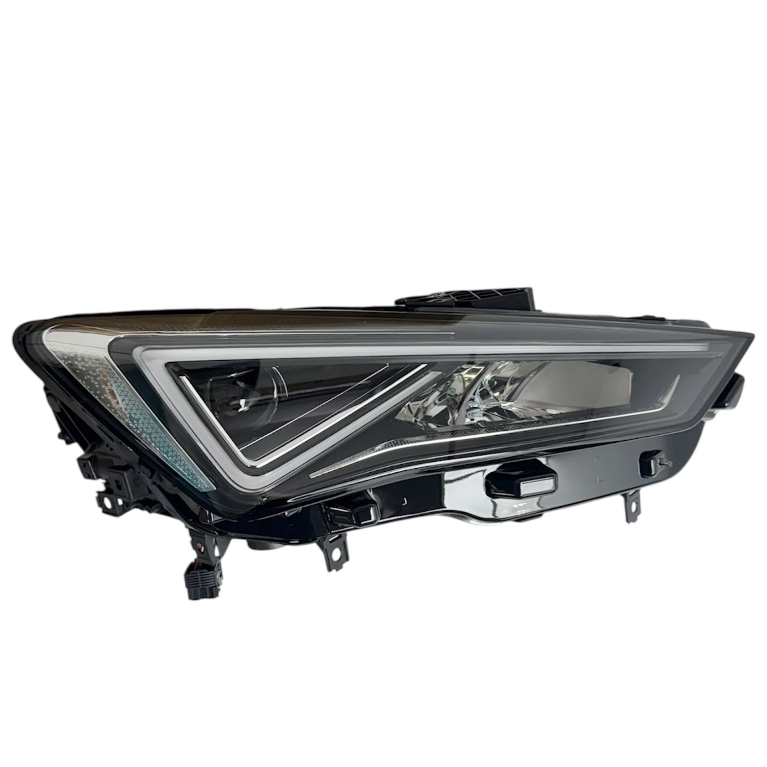 FAR LEON 21-24 RH (LEDLİ)