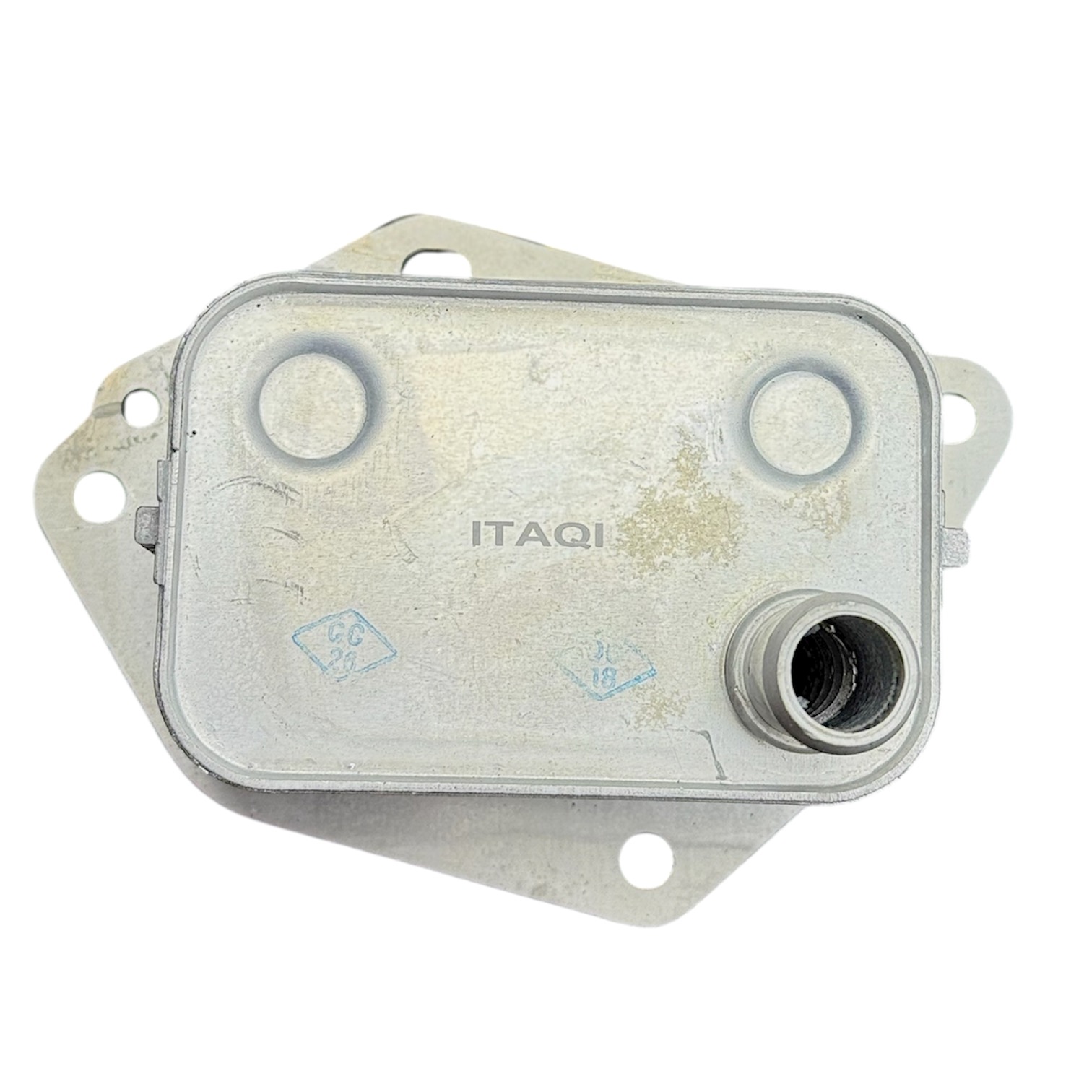 SOĞUTUCU YAĞ ACCENT ERA DİZEL 10-12/ACCENT BLUE DİZEL 12-17/ELANTRA DİZEL 12-17/GETZ DİZEL 10-12/RİO DİZEL 10-12/CEED DİZEL 10-12/İ30 DİZEL 10-12/İ20 DİZEL 10-12/CERATO DİZEL 10-12/MATRİX DİZEL 10-12