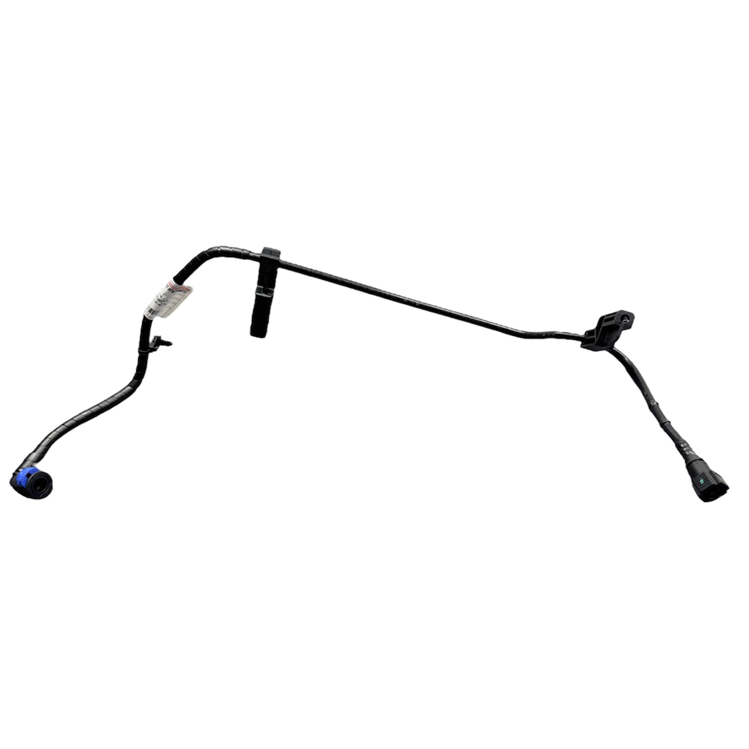 BORU YAKIT GERİ DÖNÜŞÜM TİGGO 7 PRO/TİGGO 8 PRO/ OMODA 5 1,6 22-24