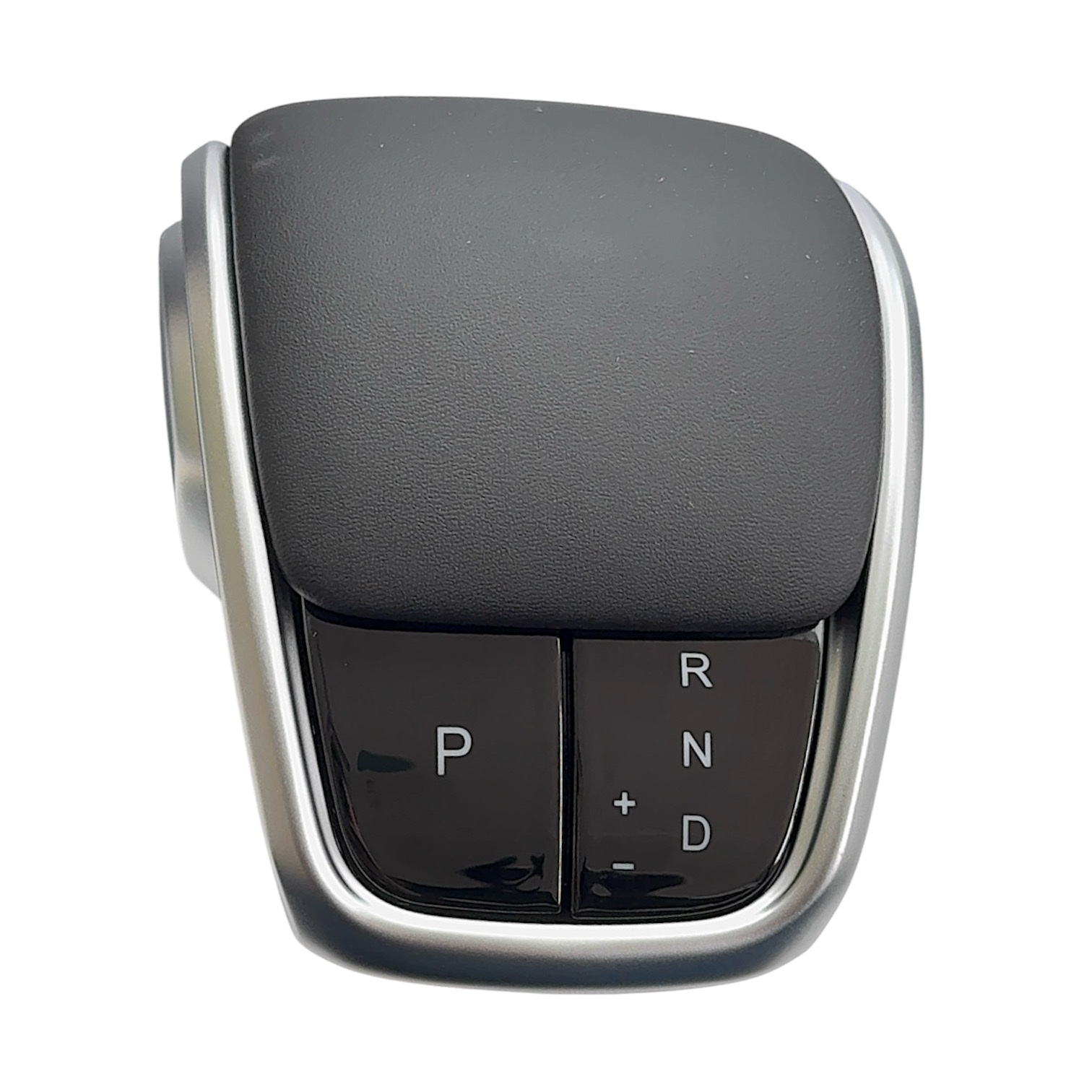 TOPUZ VİTES OMODA 5 22-24 (OTOMATİK)