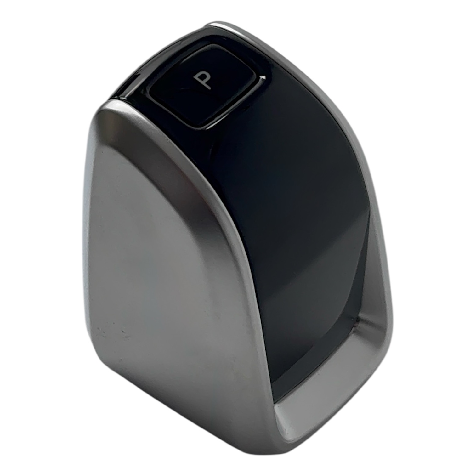 TOPUZ VİTES TİGGO 8 PRO 22-24 (OTOMATİK)