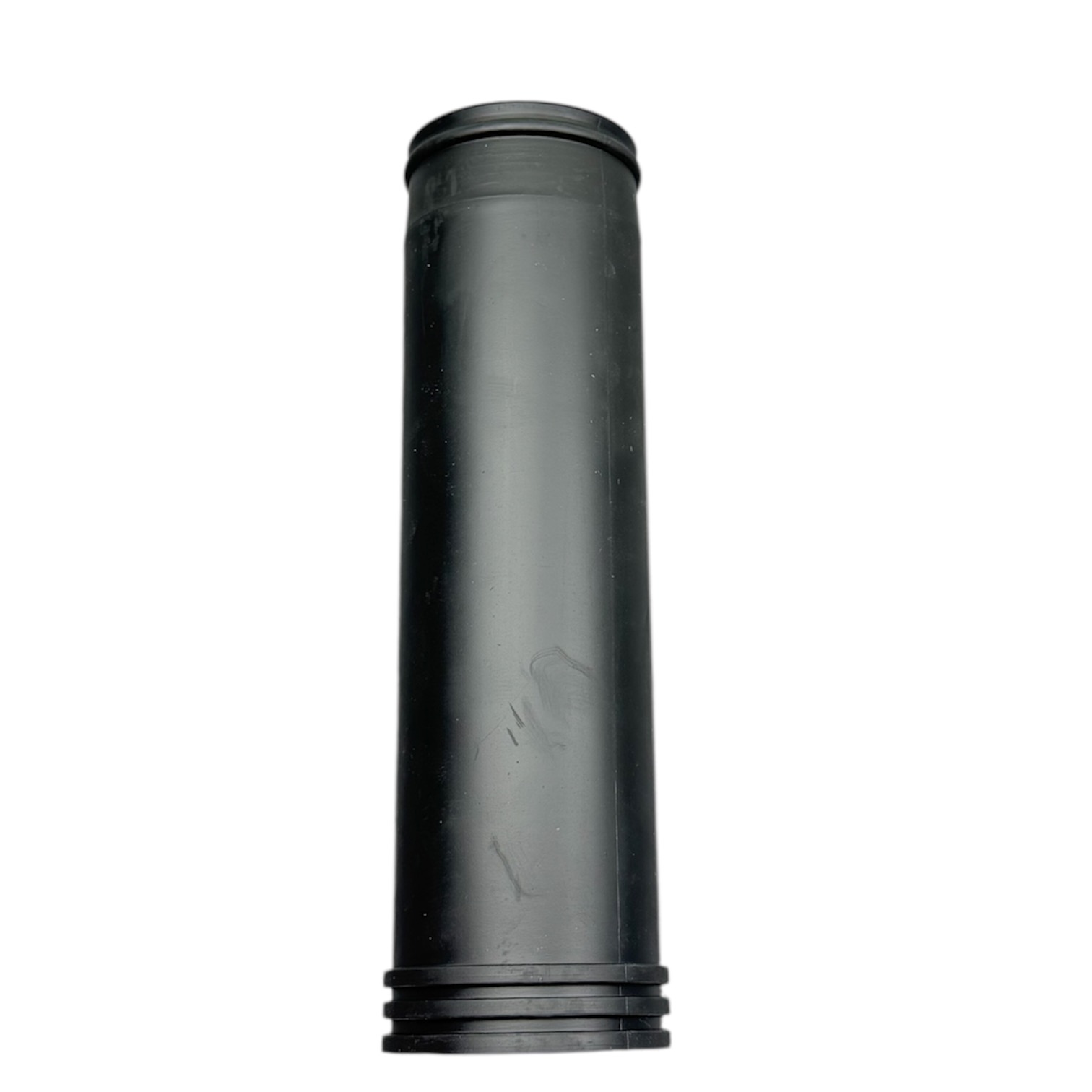 KÖRÜK AMORTİSÖR TOZ TİGGO 7 PRO/TİGGO 8 PRO 22-24 ARKA LH/RH