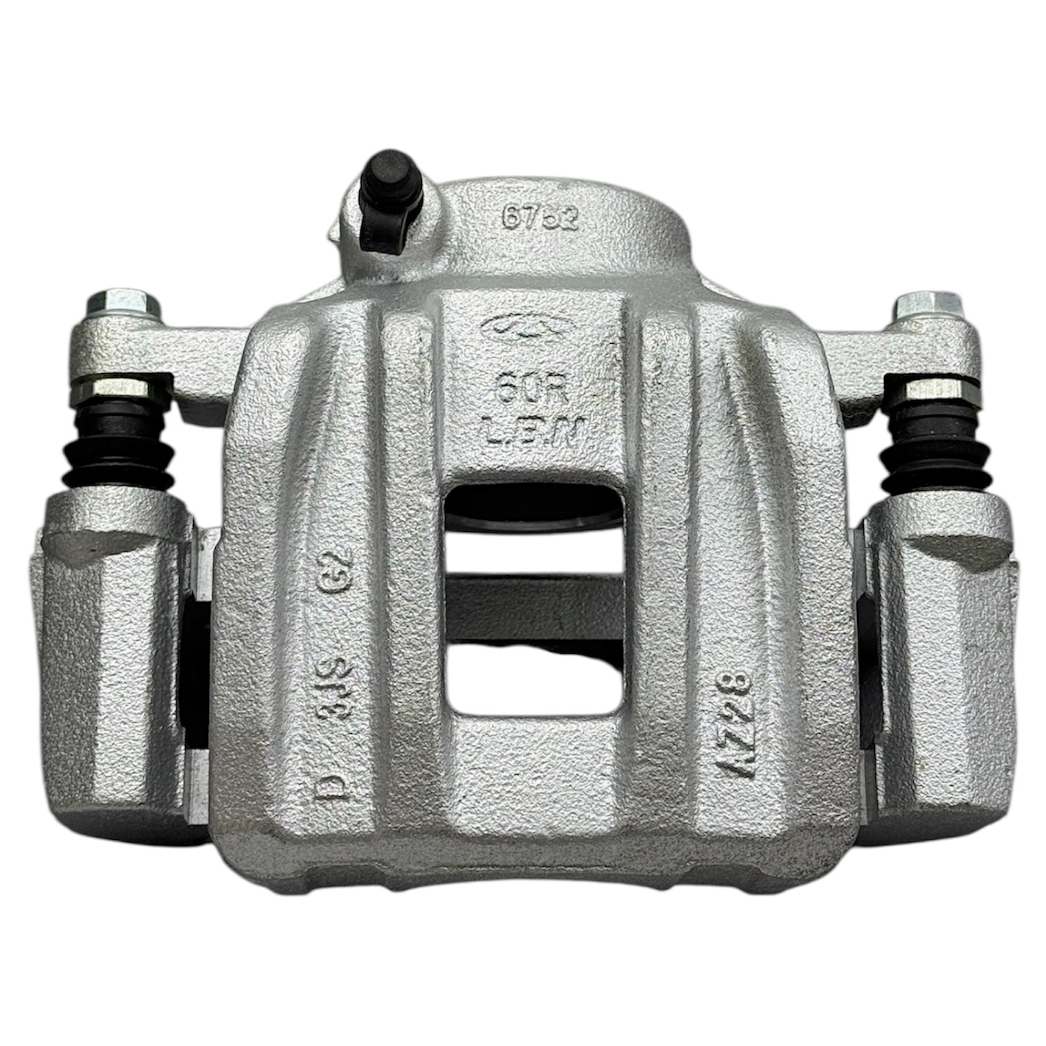 KALİPER FREN TİGGO 8 PRO 22-24 ÖN RH