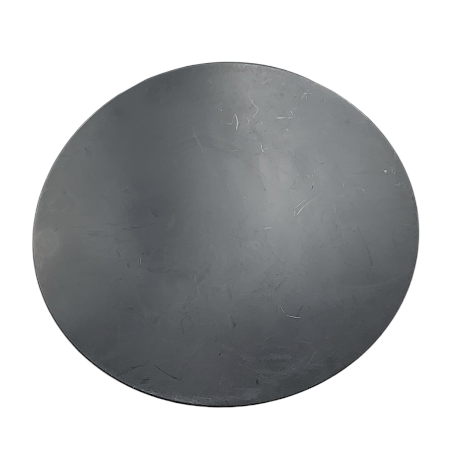 KAPAK YAKIT DEPO TİGGO 7 PRO 22-24 (SAC)