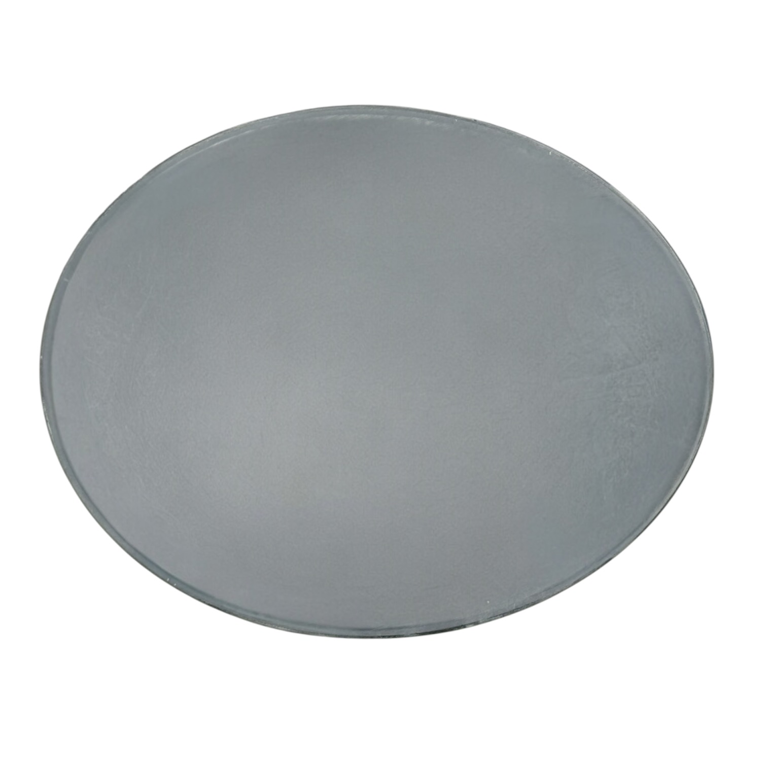 KAPAK YAKIT DEPO OMODA 5 22-24 (SAC)