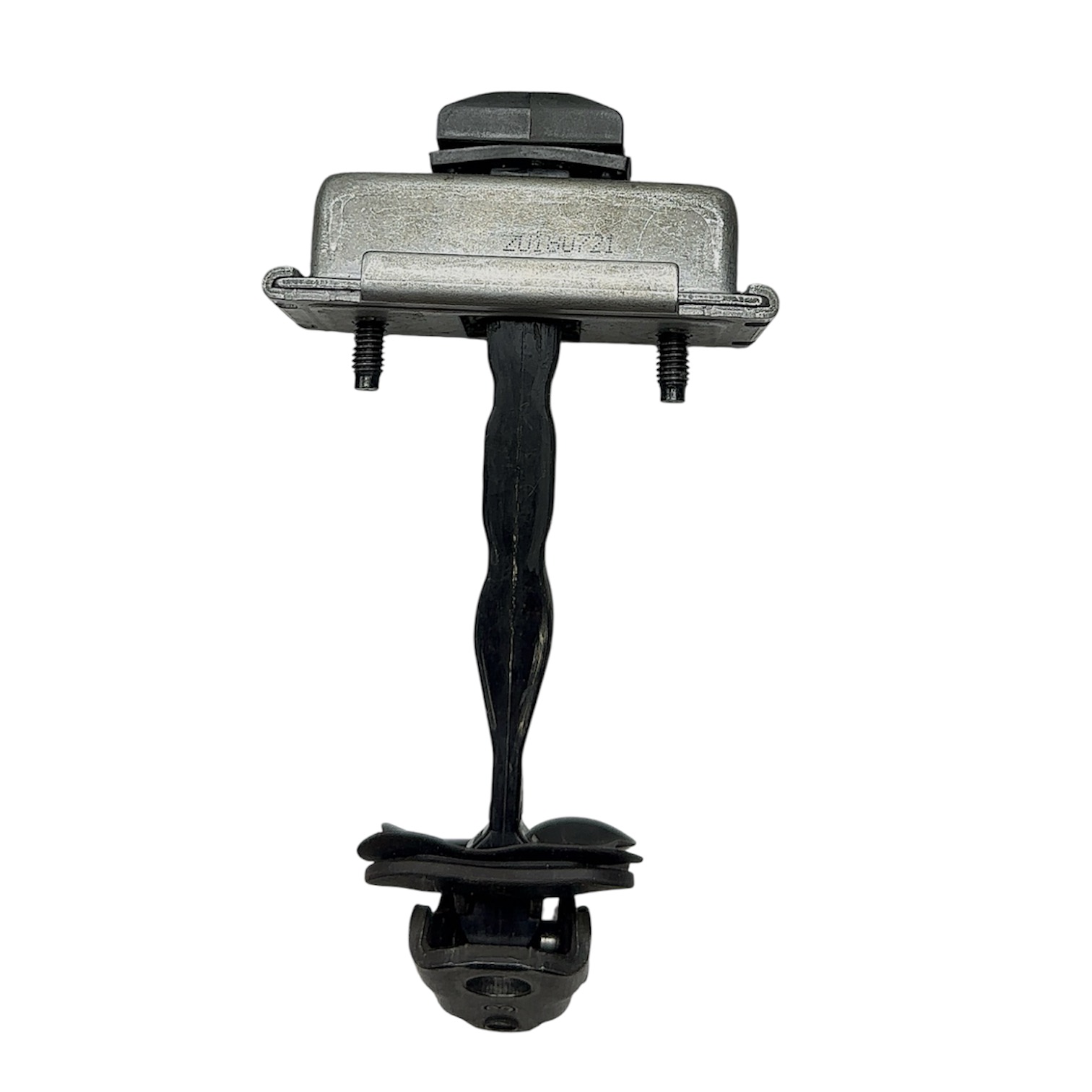 GERGİ KAPI TİGGO 8 PRO 22-24 ÖN LH/RH