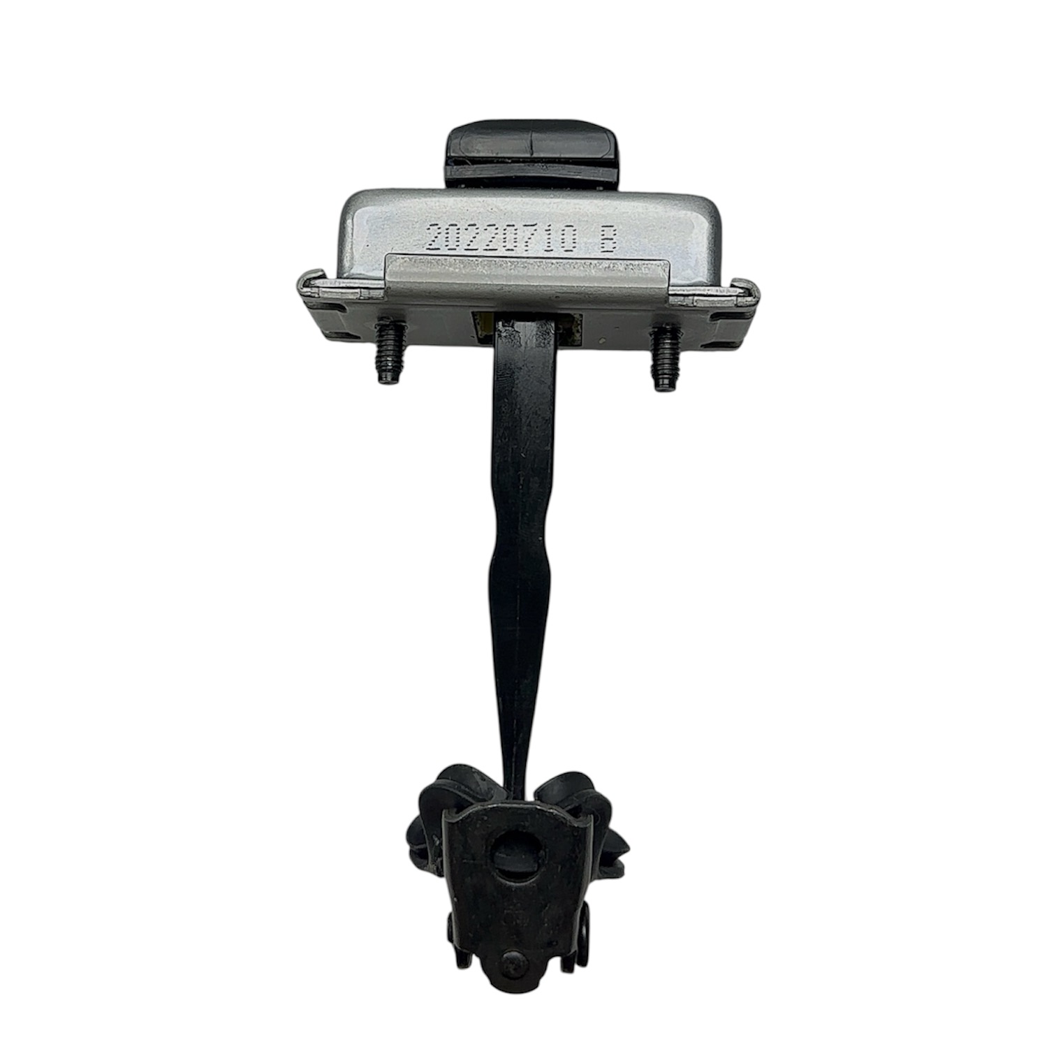GERGİ KAPI TİGGO 8 PRO 22-24 ARKA LH/RH