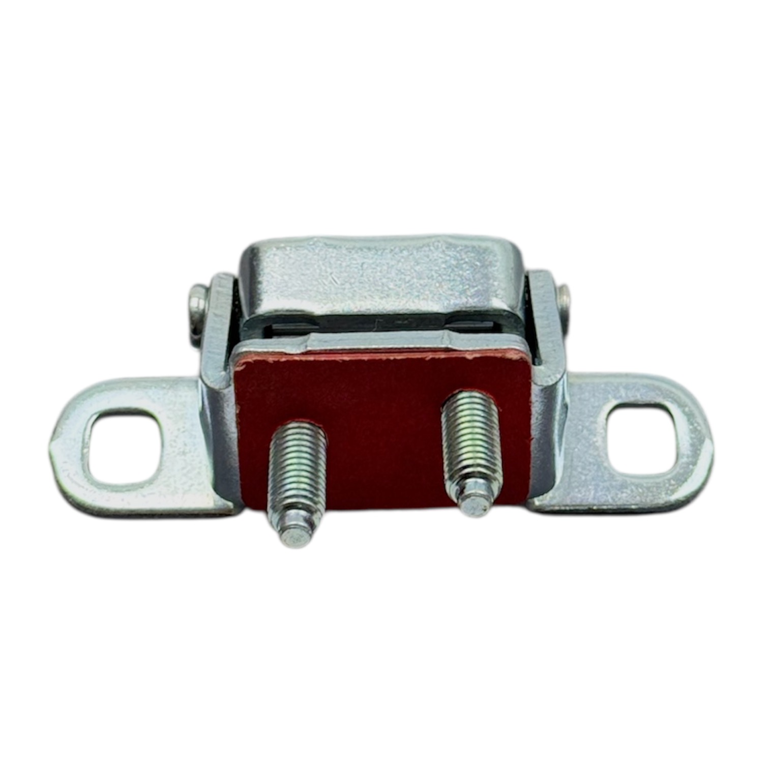 MENTEŞE KAPUT BAĞAJ TİGGO 7 PRO/TİGGO 8 PRO/OMODA 5 22-24 LH/RH