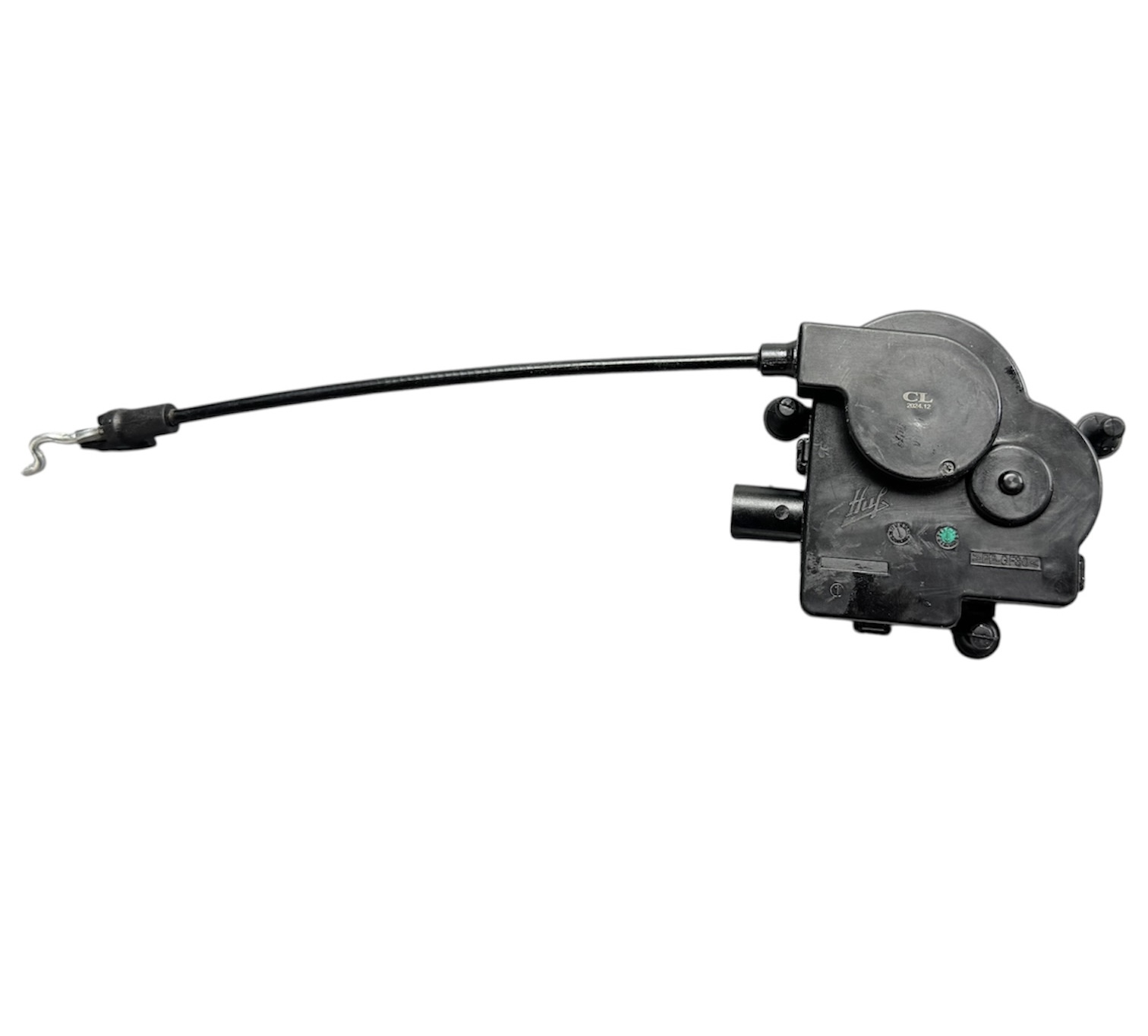 OTOMATİK MERKEZİ KİLİT TİGGO 7 PRO/TİGGO 8 PRO 22-24 (BAGAJ)