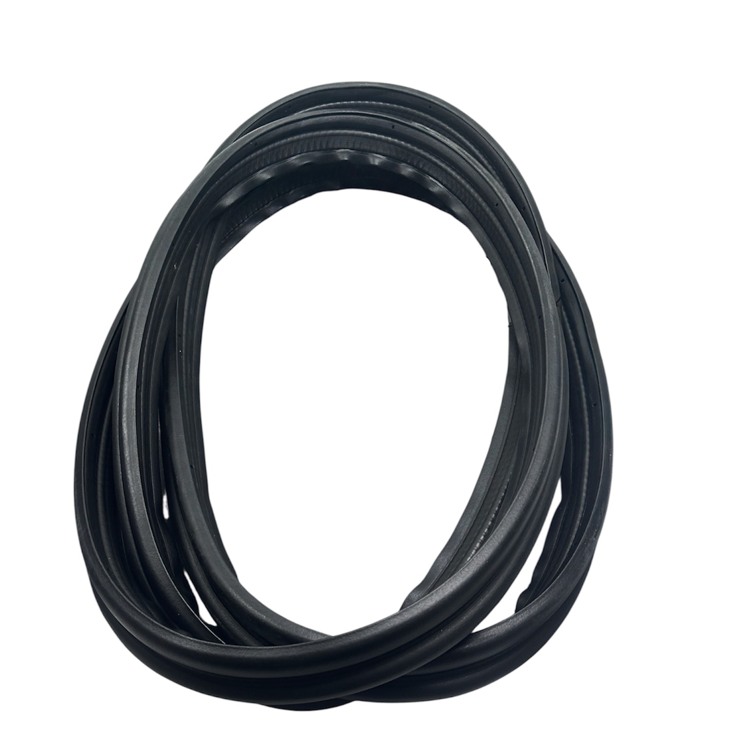 FİTİL BAGAJ TOZ TİGGO 7 PRO 22-24