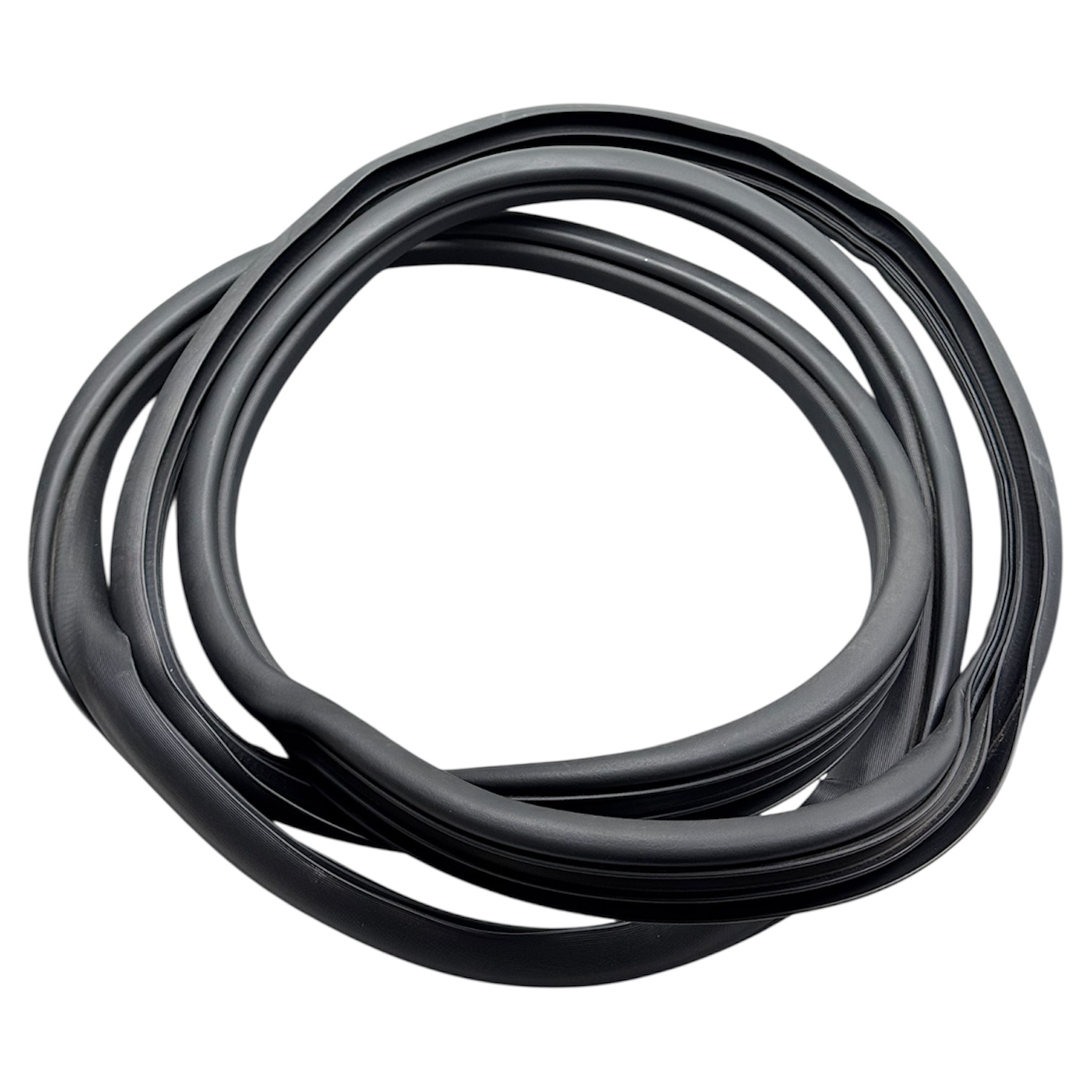 FİTİL KAPI TİGGO 7 PRO 22-24 ÖN LH (KAPIYA GELEN)