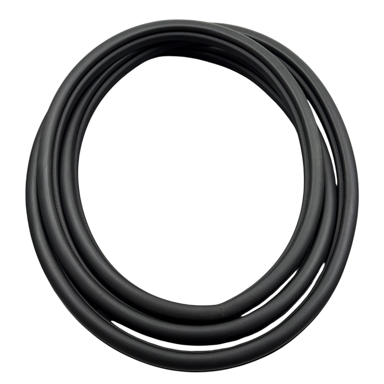 FİTİL KAPI TİGGO 7 PRO 22-24 ÖN RH (KAPIYA GELEN)