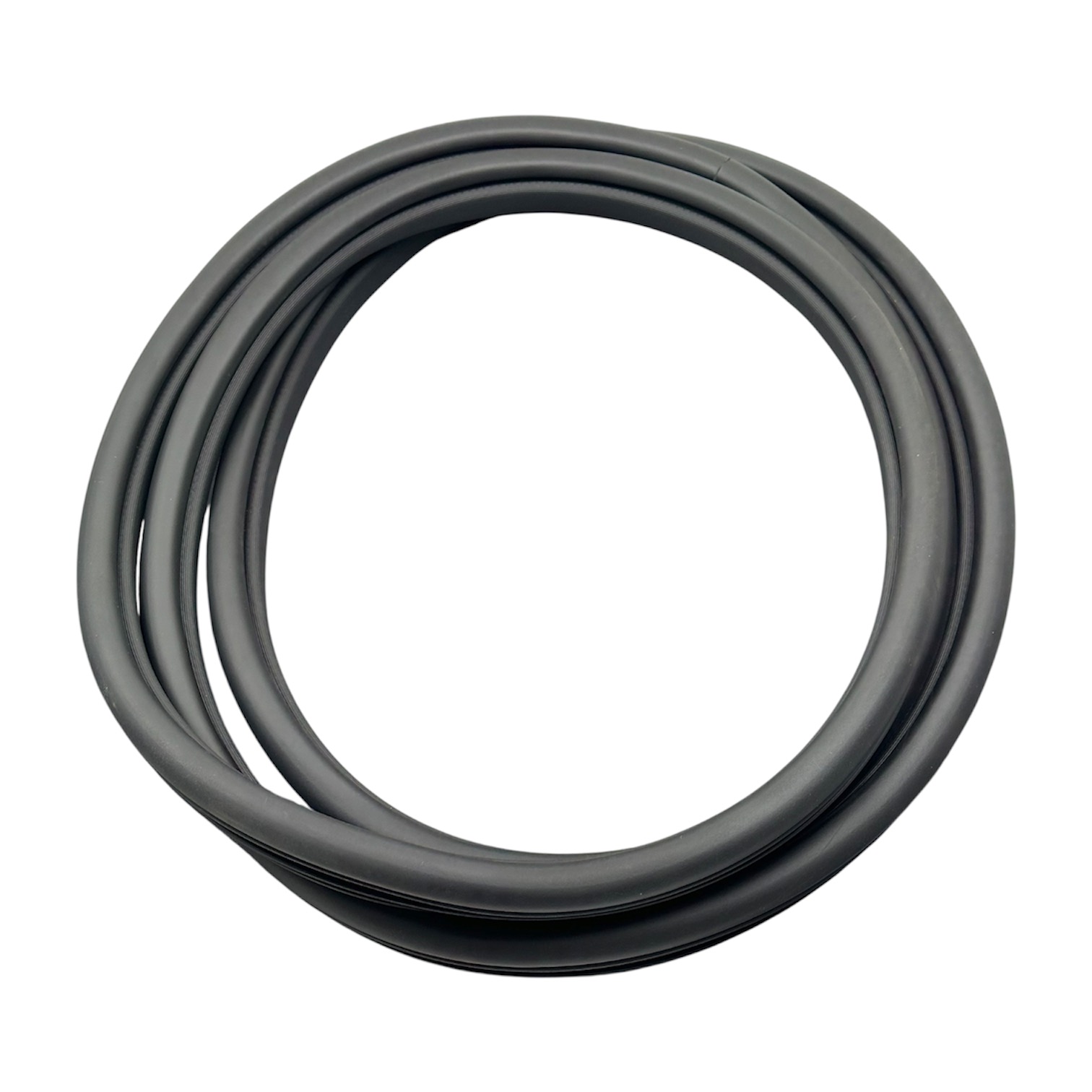 FİTİL KAPI TİGGO 7 PRO 22-24 ARKA LH (KAPIYA GELEN )