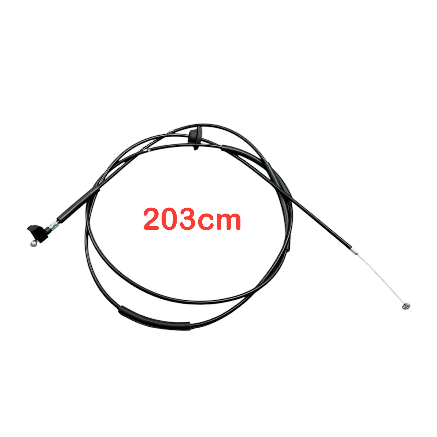 TEL KAPUT AÇMA TİGGO 8 PRO 22-24