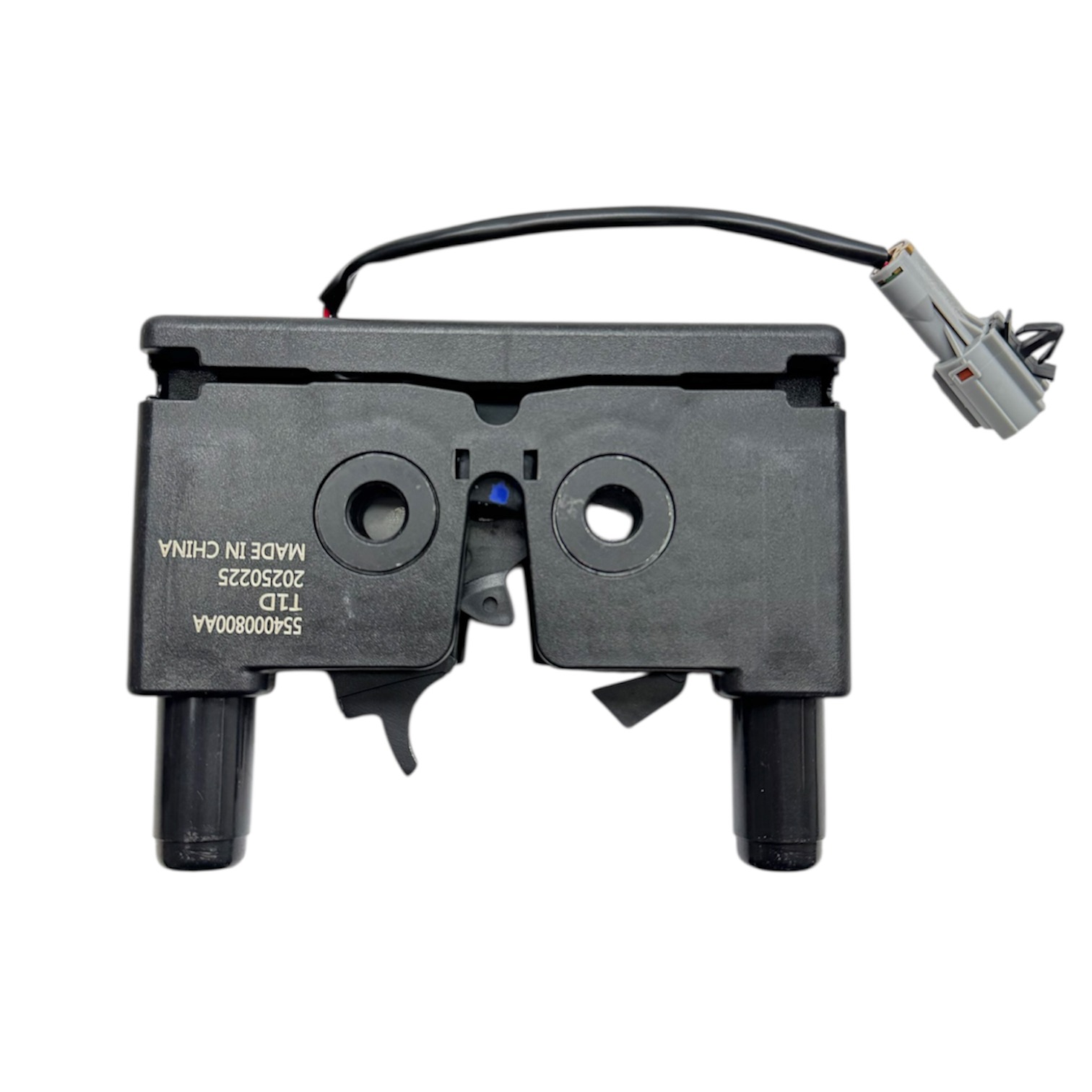 KİLİT KAPUT MOTOR TİGGO 7 PRO/TİGGO 8 PRO 22-24 (YUVA)