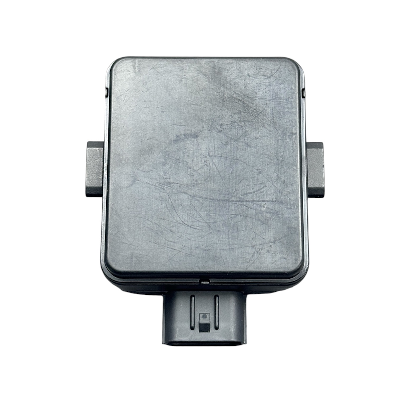 BEYİN RADAR OMODA 5 22-24 ARKA (B)