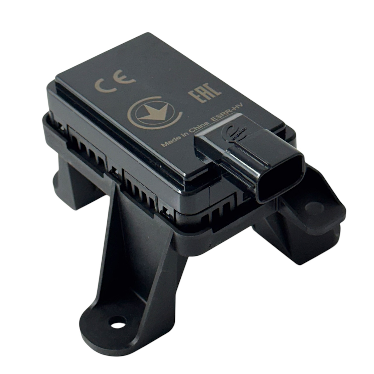 BEYİN RADAR TİGGO 8 PRO 22-24 (KÖR NOKTA)