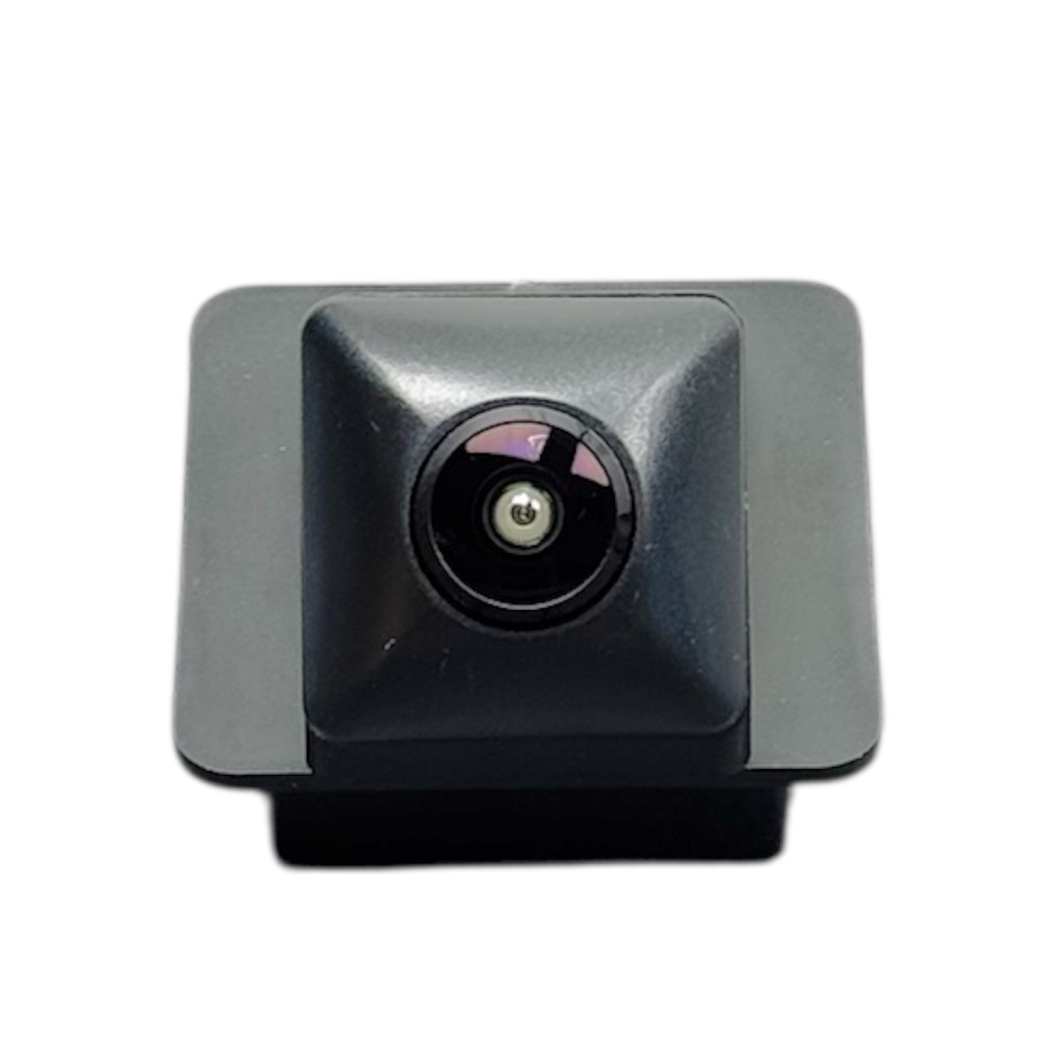 KAMERA TİGGO 8 PRO 22-24 ARKA