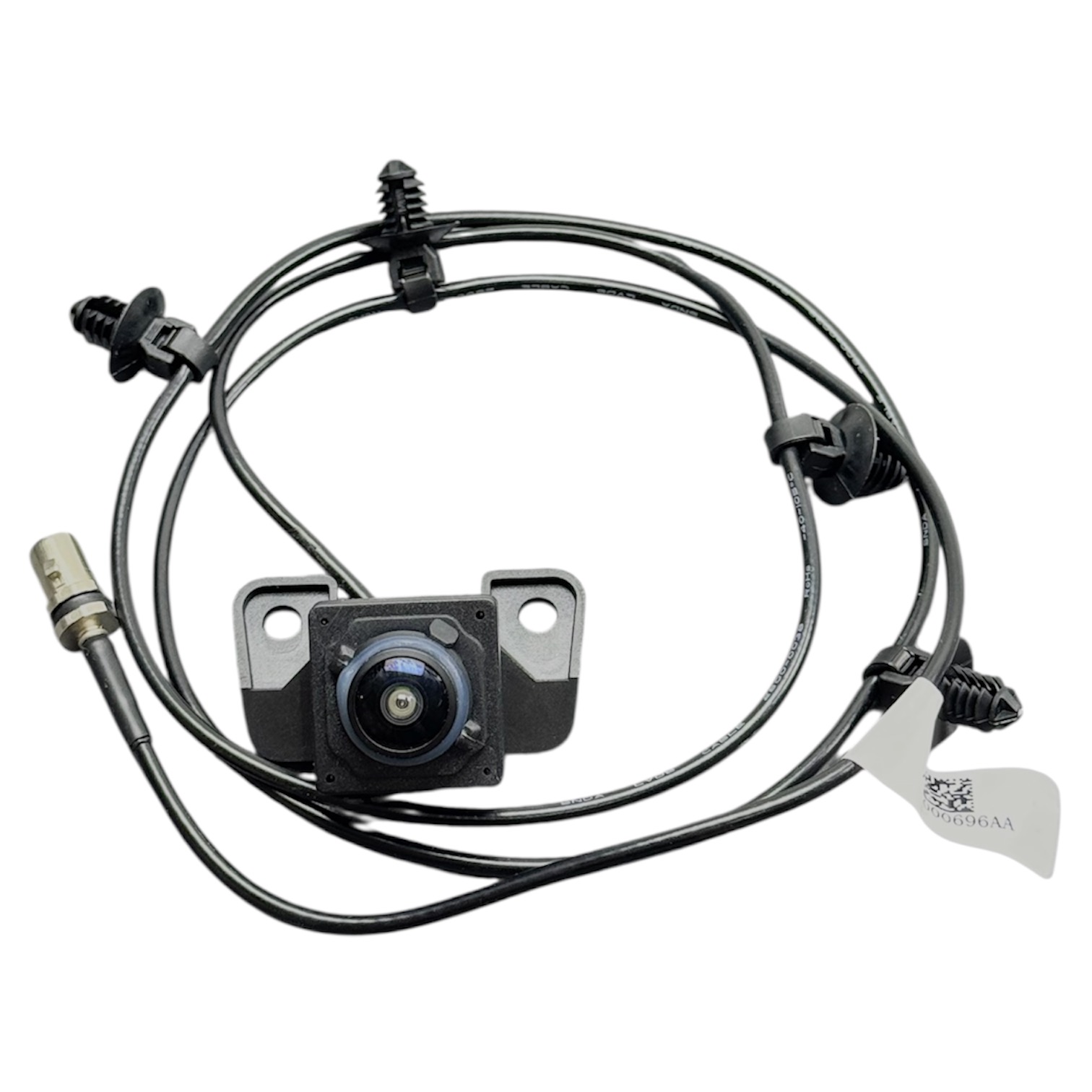 KAMERA TİGGO 7 PRO 22-24 ÖN