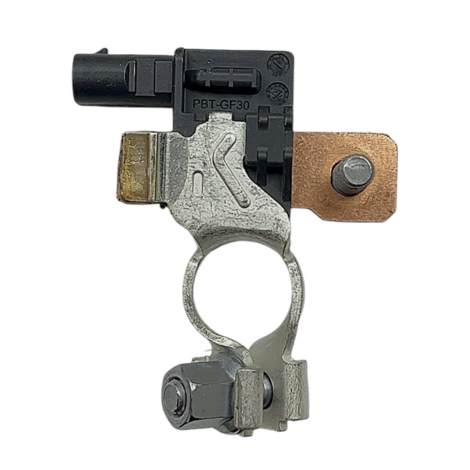 KUTUP BAŞI AKÜ TİGGO 7 PRO/TİGGO 8 PRO/OMODA 5 22-24
