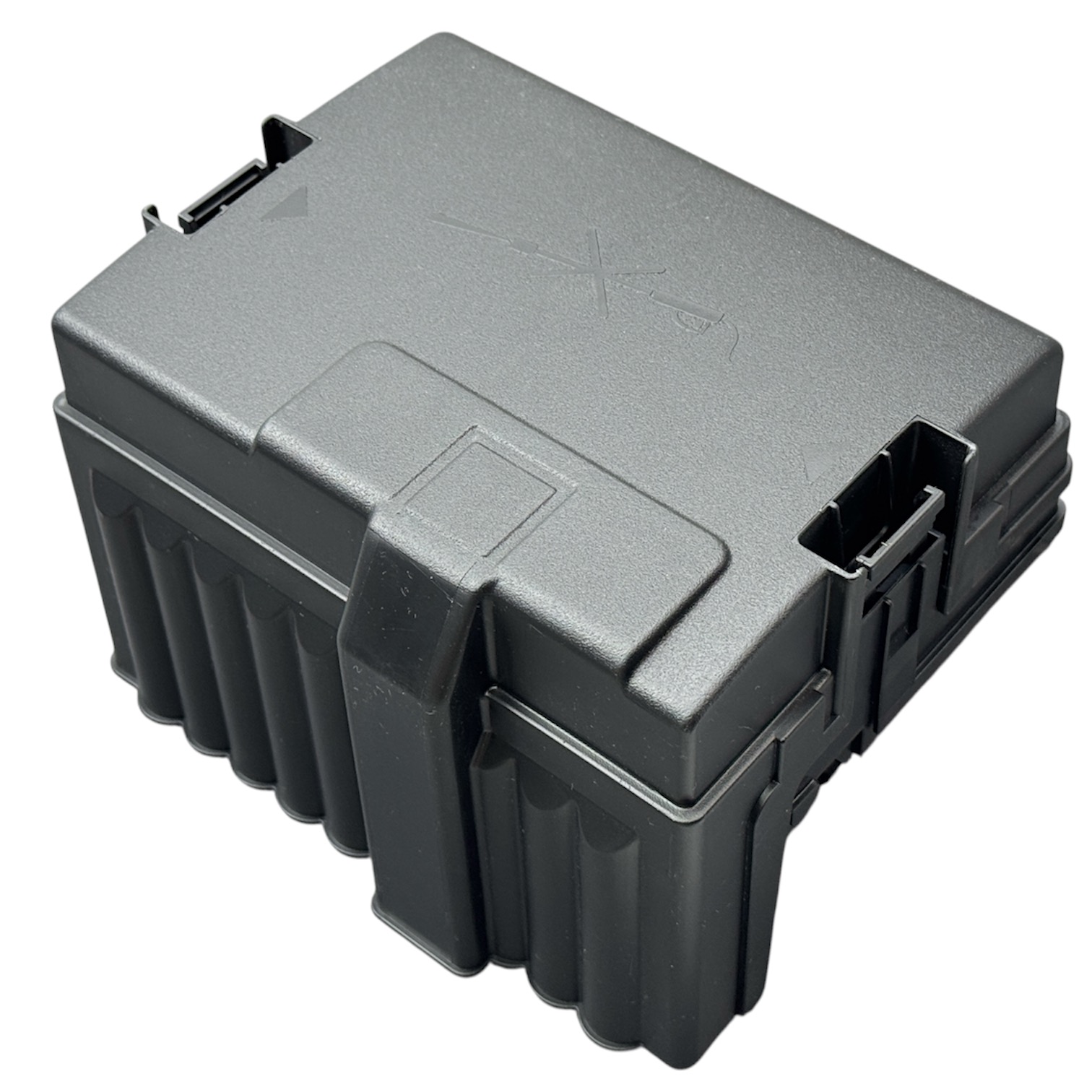 KUTU SİGORTA OMODA 5 22-24 (KOMPLE)