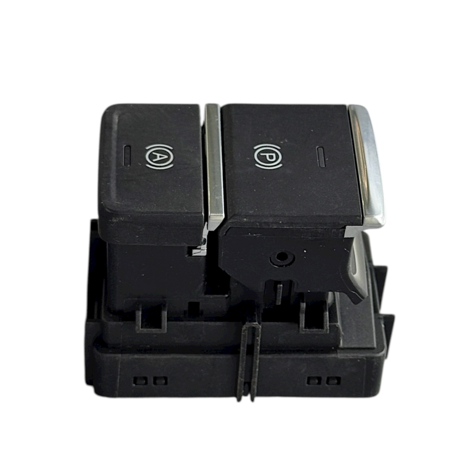 DÜĞME EL FREN TİGGO 7 PRO/TİGGO 8 PRO 22-24
