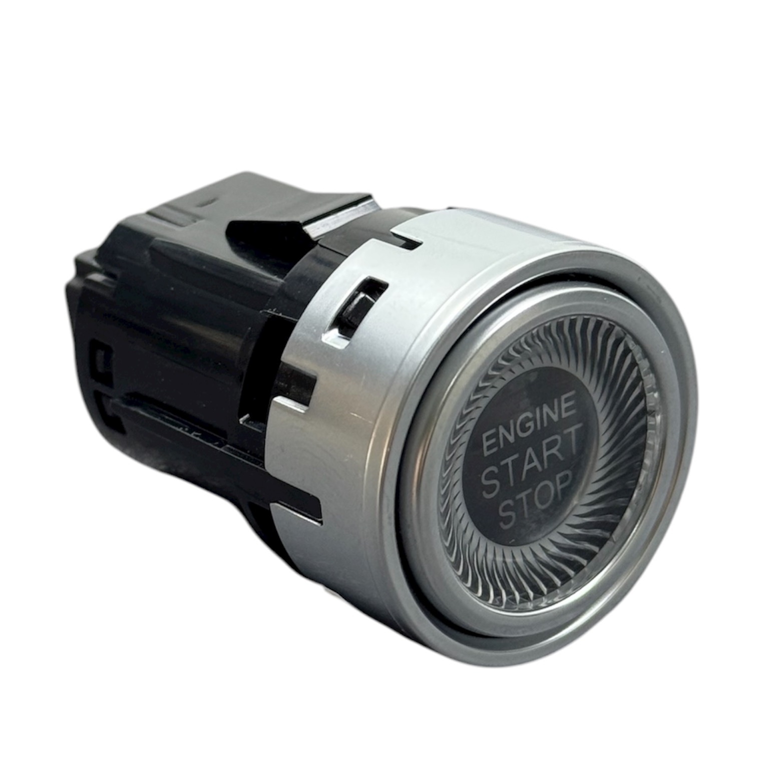 DÜĞME STAR STOP TİGGO 8 PRO 22-24/OMODA 5 22-24
