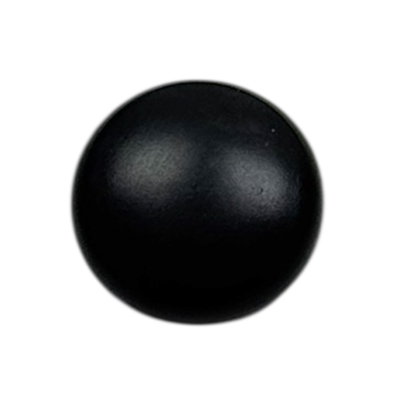 KAPAK KOL SİLECEK TİGGO 7 PRO/TİGGO 8 PRO 22-24