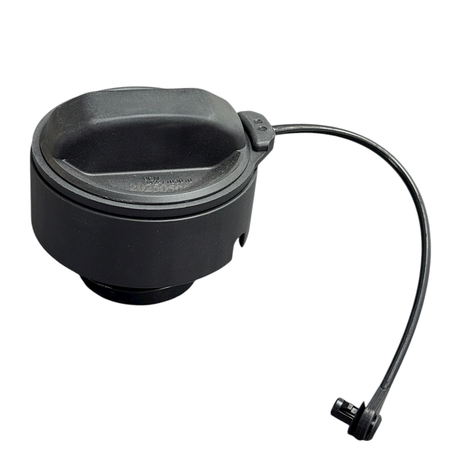KAPAK YAKIT DEPO AÇMA TİGGO 7 PRO/TİGGO 8 PRO/ OMODA 5 1,6 22-24