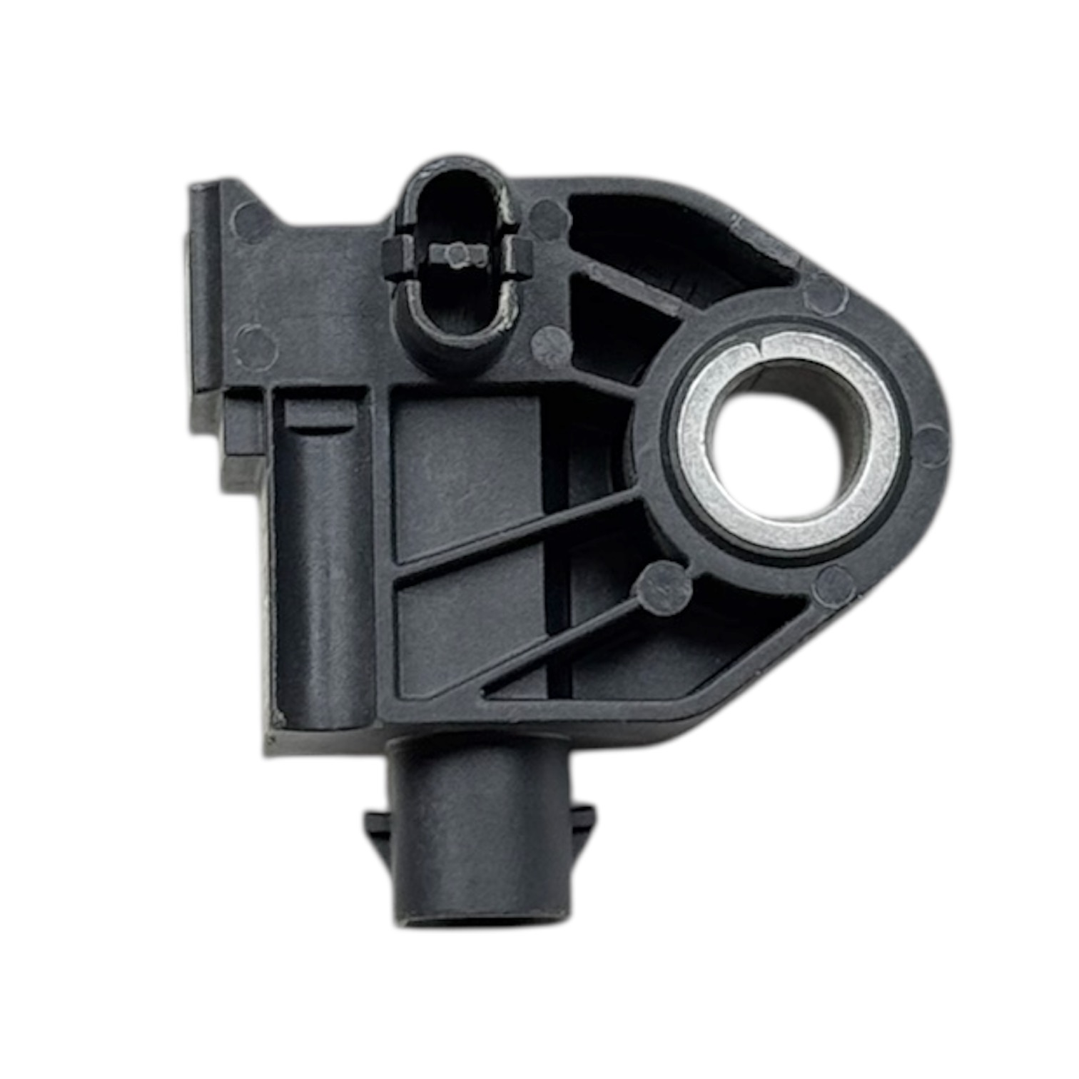 SENSÖR DARBE TİGGO 7 PRO/TİGGO 8 PRO 22-24 (YAN)