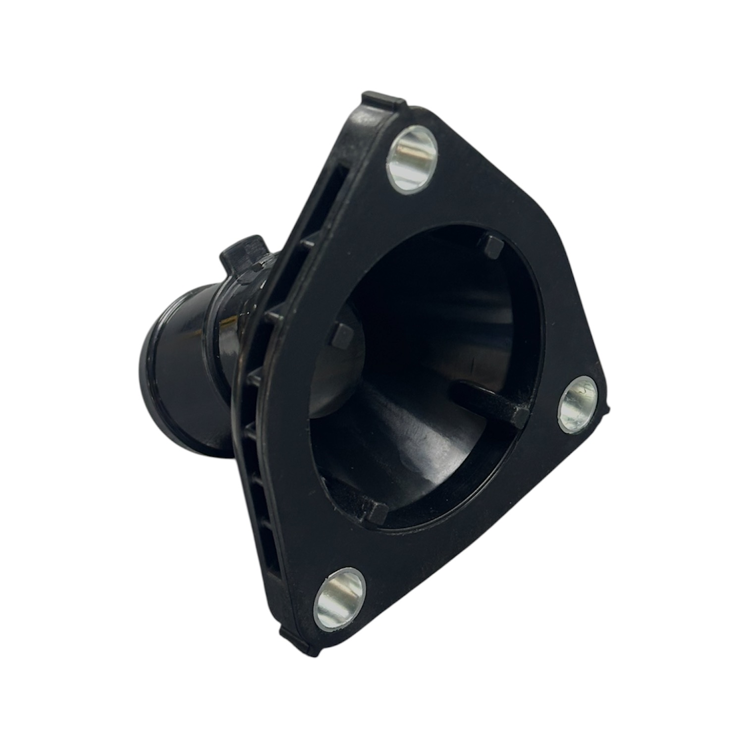 YUVA TERMOSTAT İX35 2,2 10-15/TUCSON 2,2 10-18/ SANTAFE 2,2 10-15/SPORTAGE 2,2 10-15/SORENTO 2,2 09-20 (ÜST)
