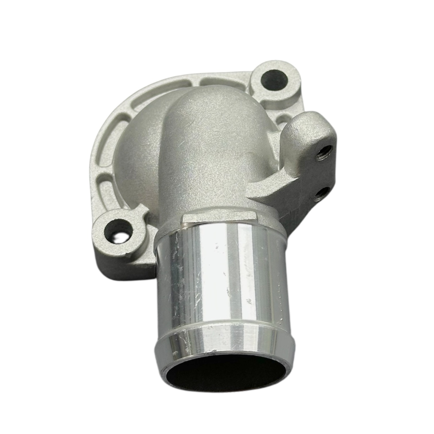 YUVA TERMOSTAT ACCENT BLUE 12-17/ELANTRA 14-18/İ20 08-12/İ30 11-13/CEED 12-16/RİO 10-12/CERATO 1,6 DİZEL 12-16 (ÜST)