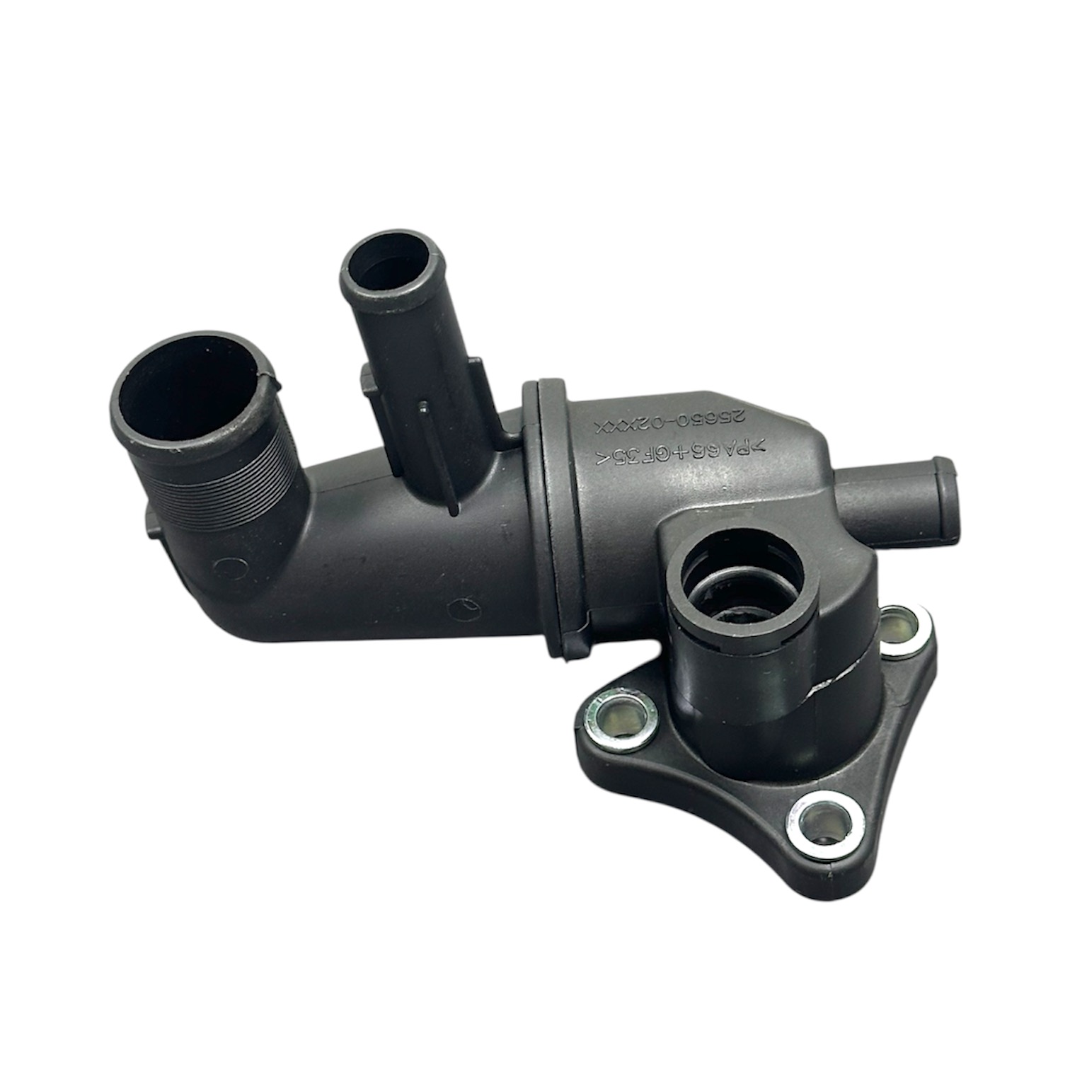 YUVA TERMOSTAT GETZ 1,1 05-10/ATOS 1,1 06-10 (ÜST)
