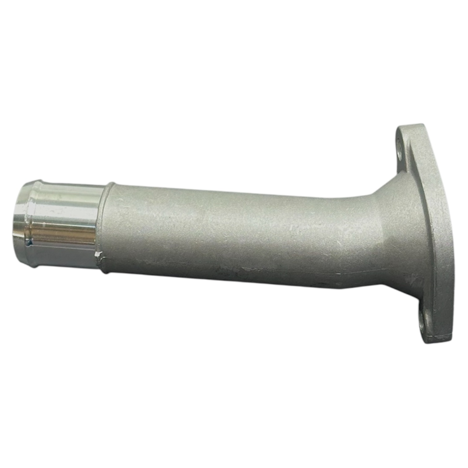 YUVA TERMOSTAT STAREX 2,5 07-14/H1 2,5 07-14 (ÜST)