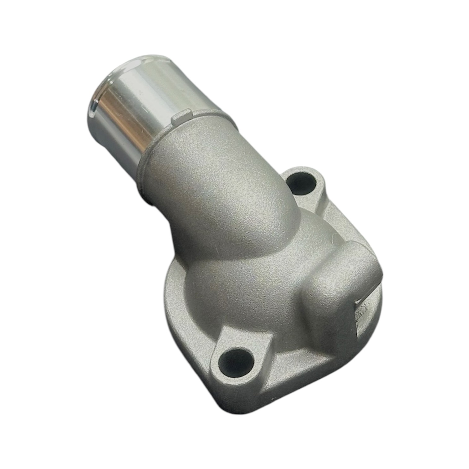 YUVA TERMOSTAT BONGO 3 06-13 (ÜST)