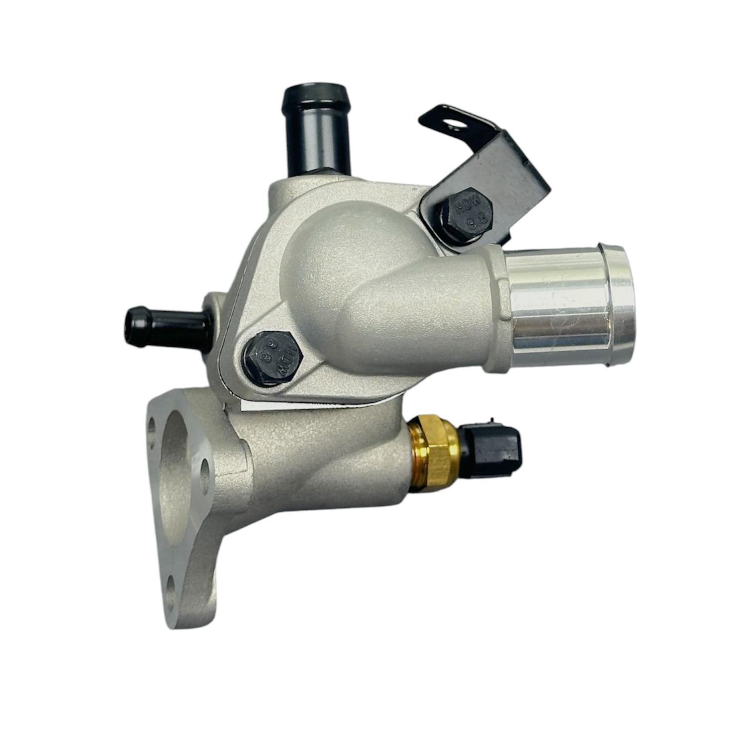 YUVA TERMOSTAT ATOS 1,1 06-09 (KOMPLE)