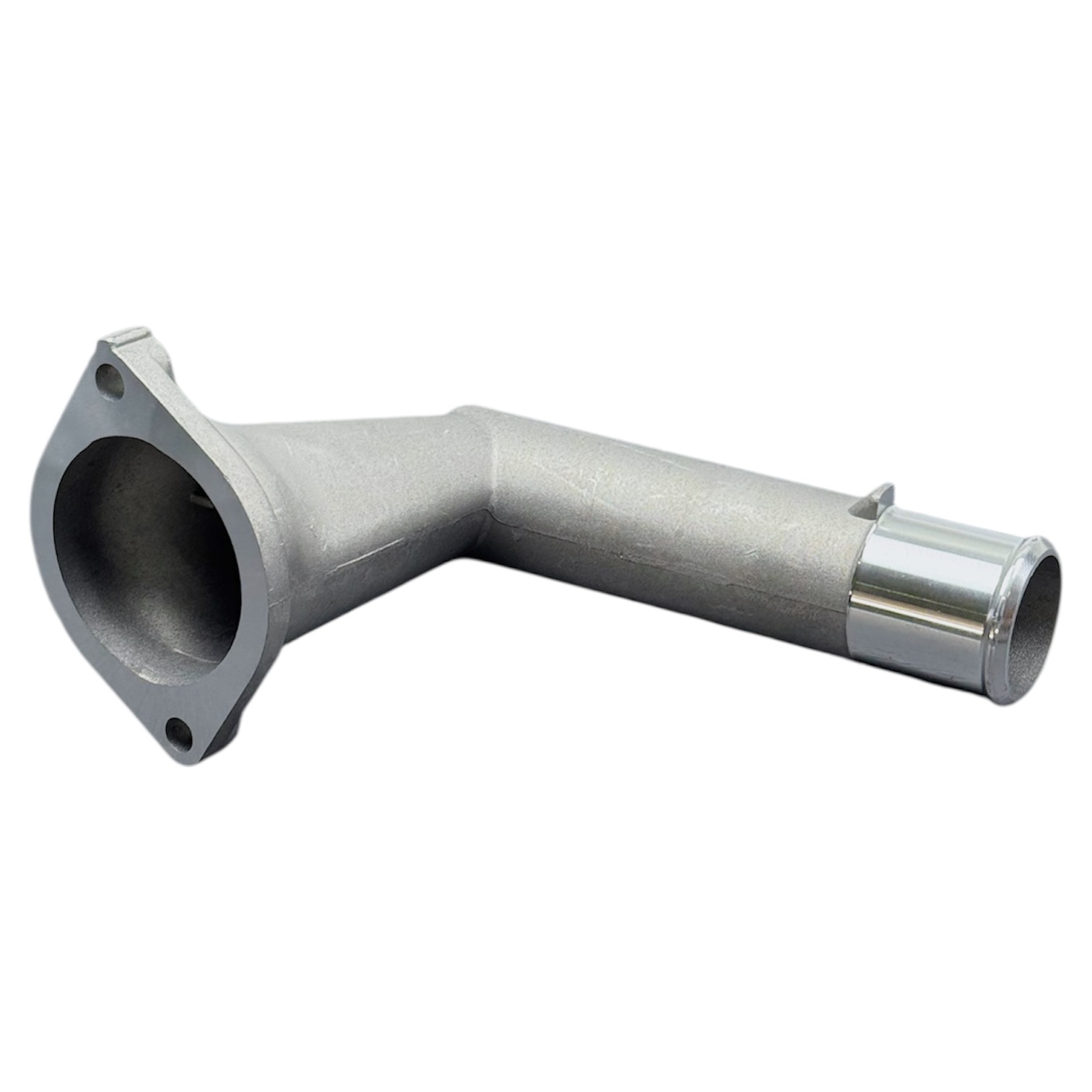 YUVA TERMOSTAT AVENSİS 2,0 02-07/RAV-4 2,0 01-06 (ÜST)