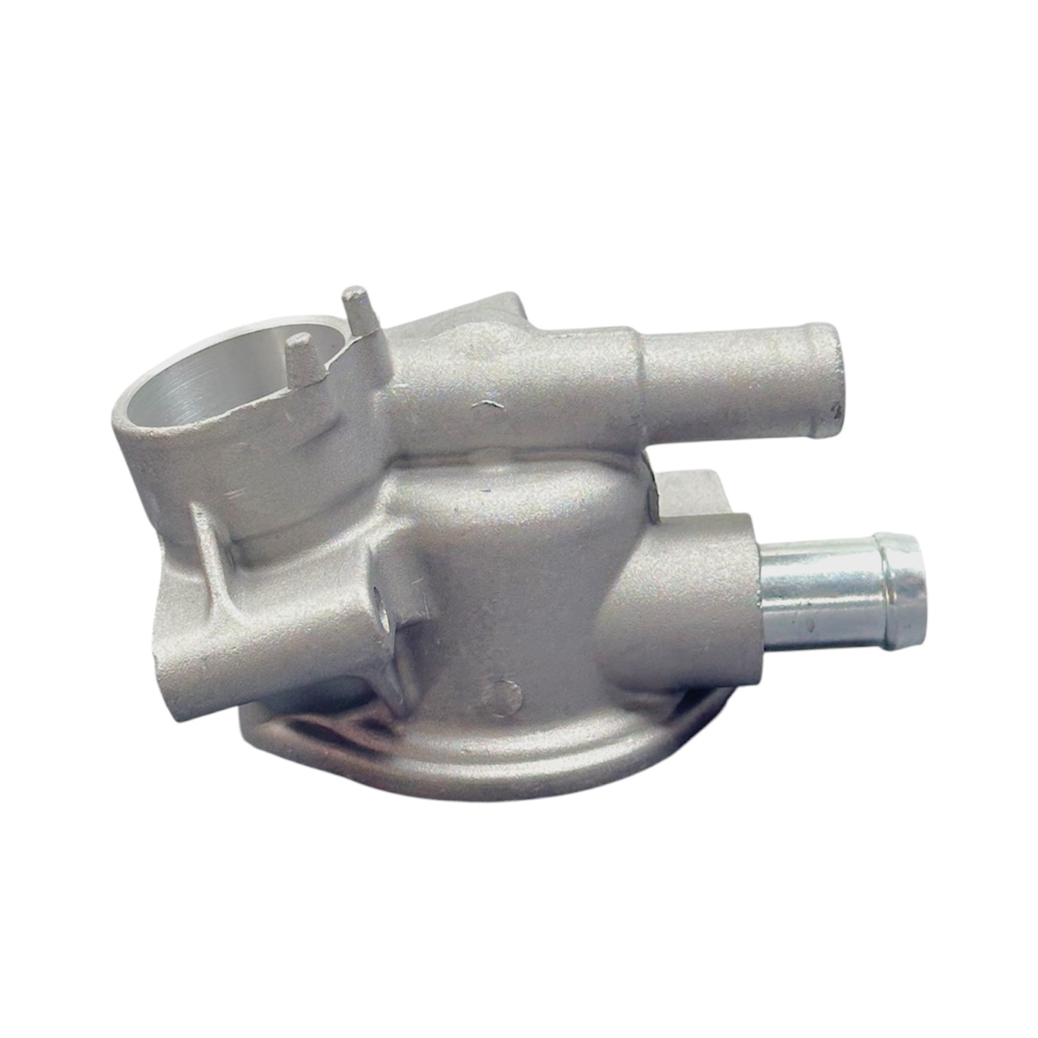 YUVA TERMOSTAT CIVIC 1,5 92-95 (ALT)