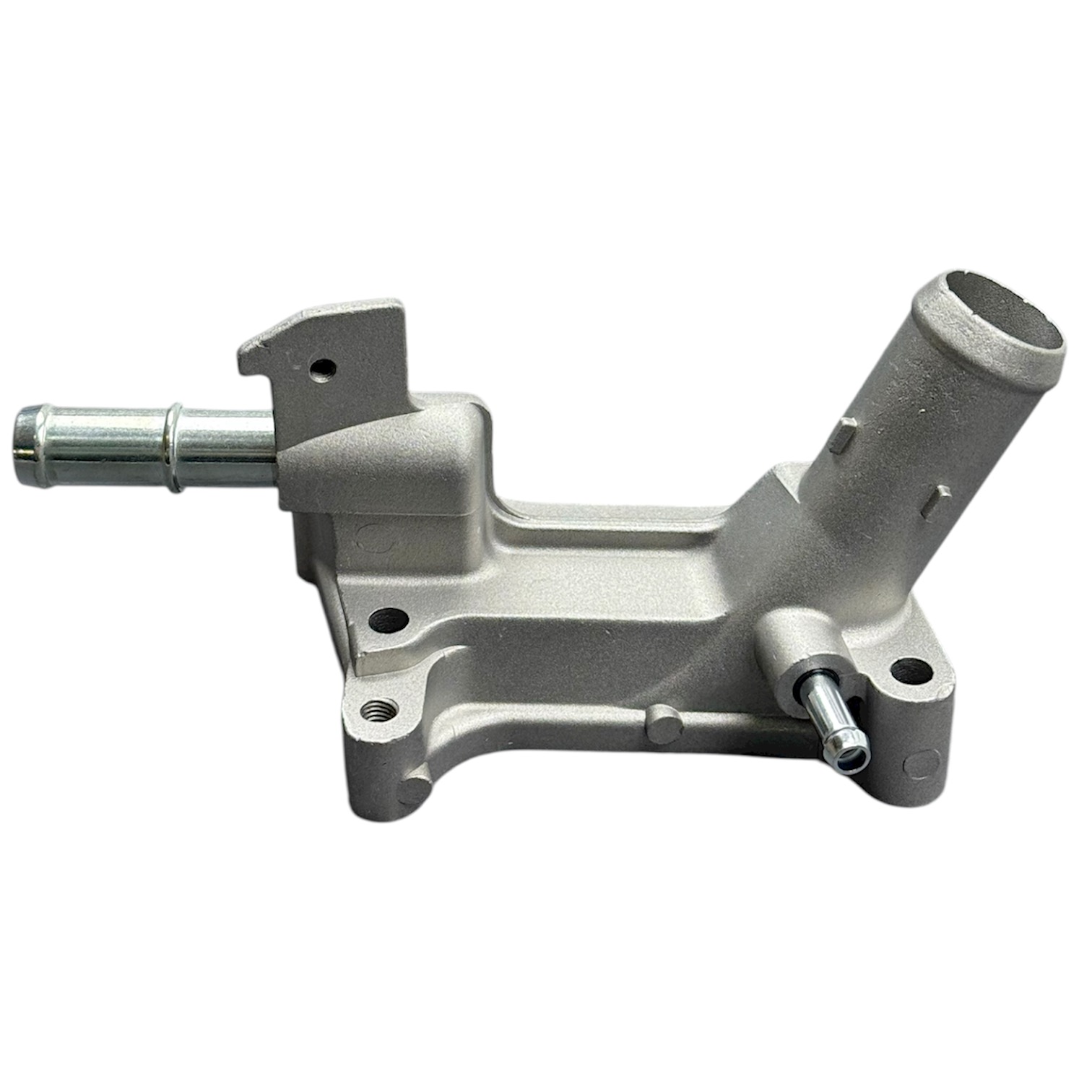BORU BLOK SU ÇIKIŞ ACCORD 02-07