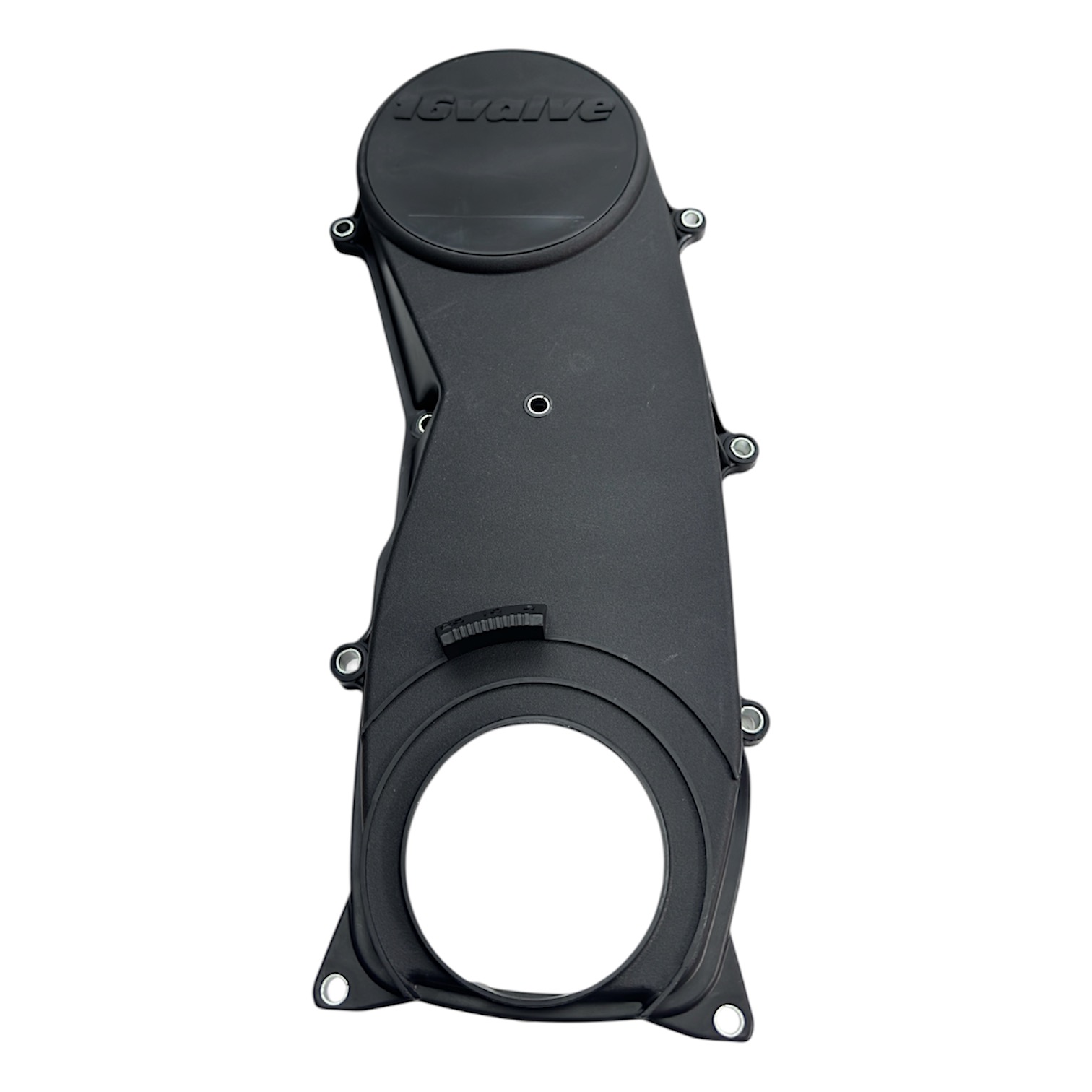 KAPAK TRİGER GRAND VİTARA 1,6 JLX 90-03
