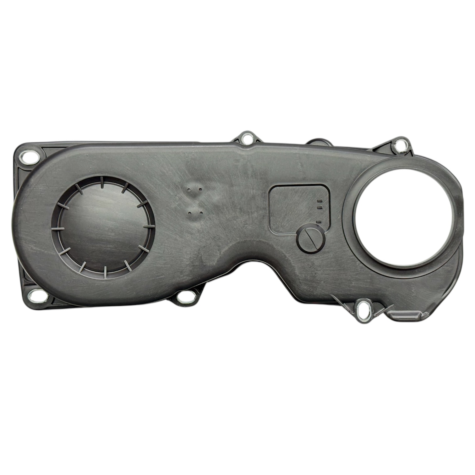 KAPAK TRİGER ATOS 1,0/1,1 98-05