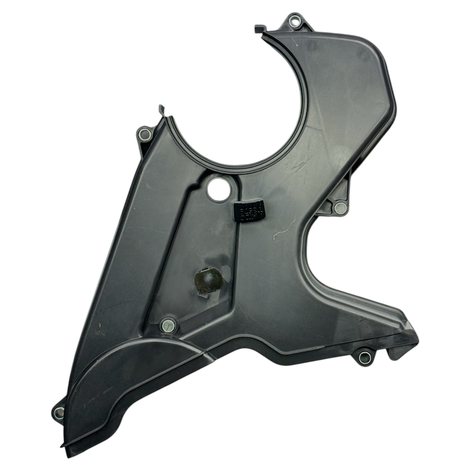 KAPAK TRİGER H100 97-08/H100 KMYT 97-08/L300 97-08 (ALT)