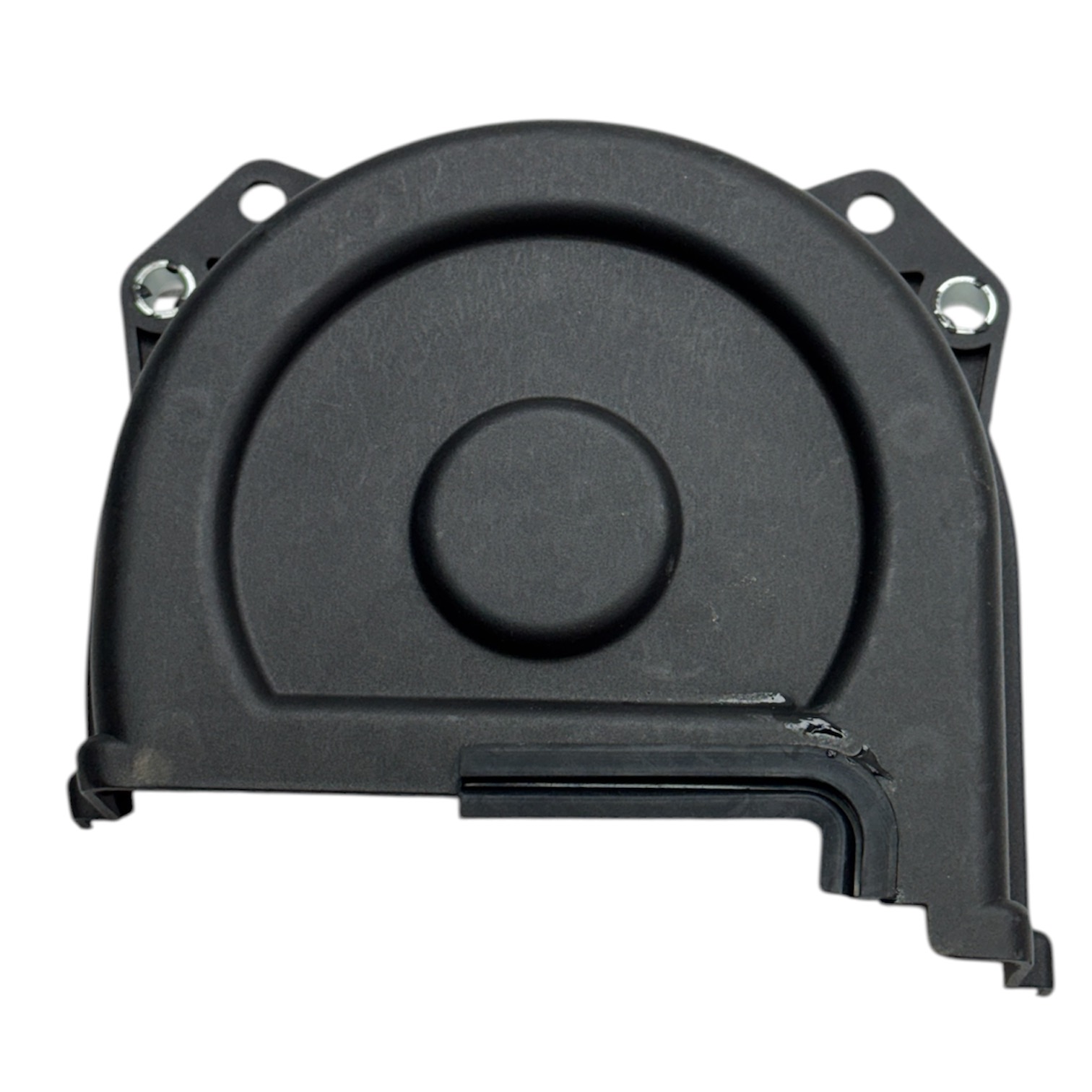 KAPAK TRİGER ACCENT 1,3 02-05/GETZ 1,3 02-05 (ÜST)