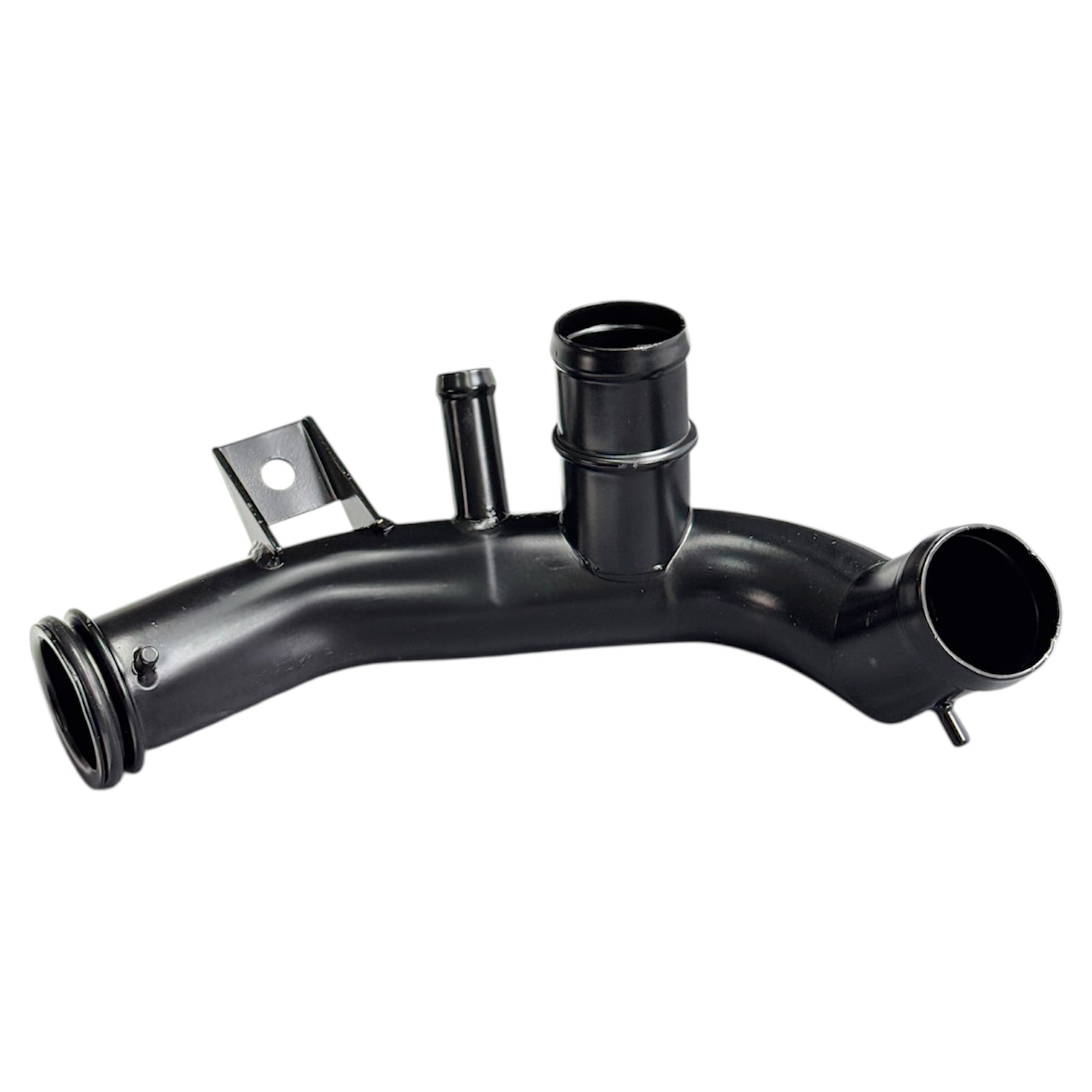 BORU SU BLOK TUCSON 2.0 DİZEL 09-13/İX35 2.0 DİZEL 10-15/SANTAFE 2.0 DİZEL 13-15 (ARKA/34MM)