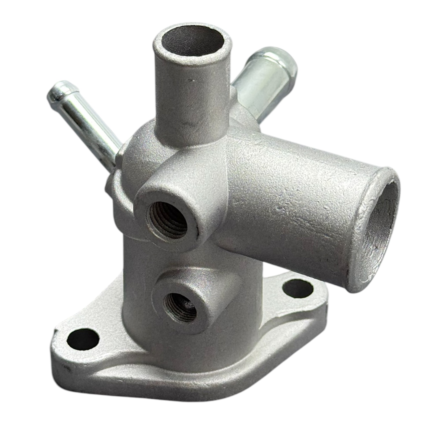 BORU BLOK SU ÇIKIŞ CORONA 92-97/CARINA-E 2,0 92-97