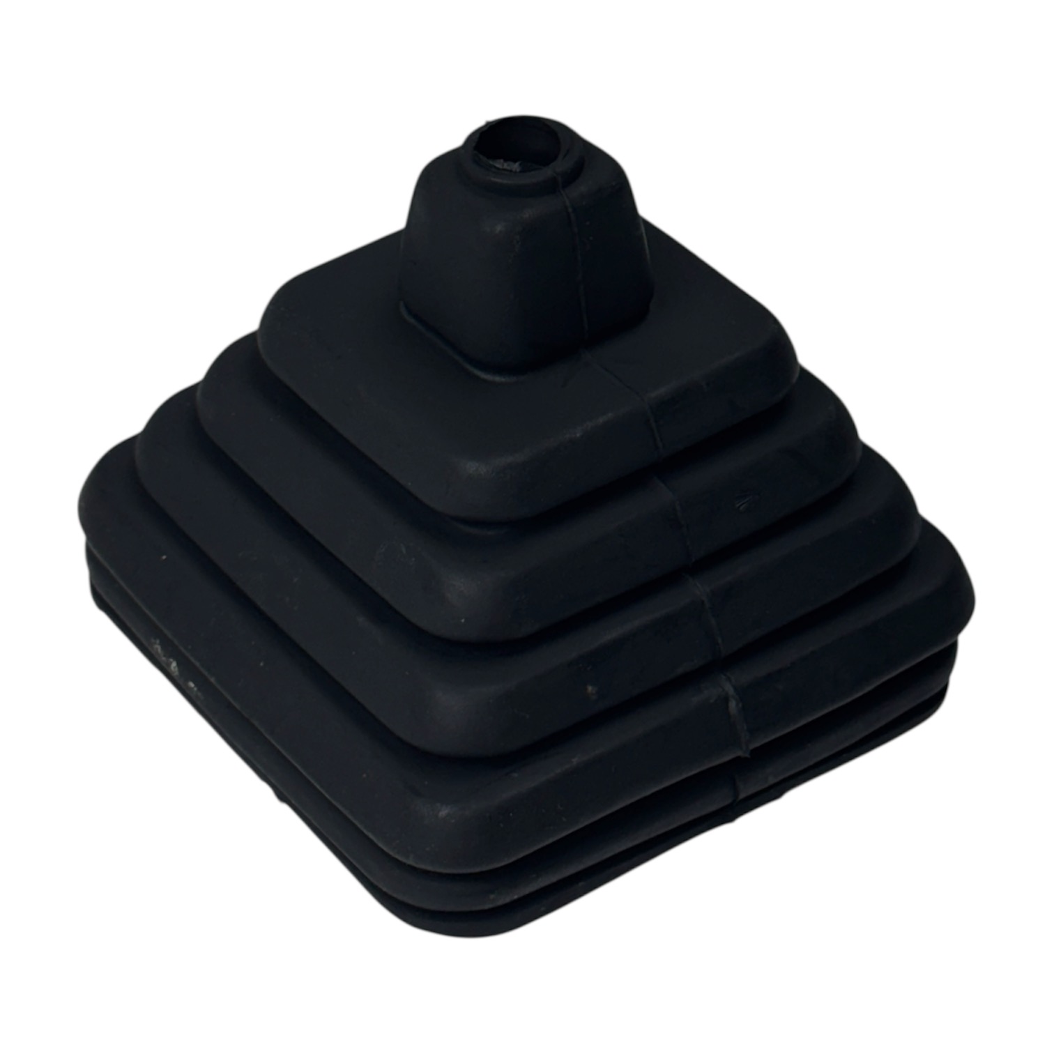 KÖRÜK VİTES CARRY 90-97